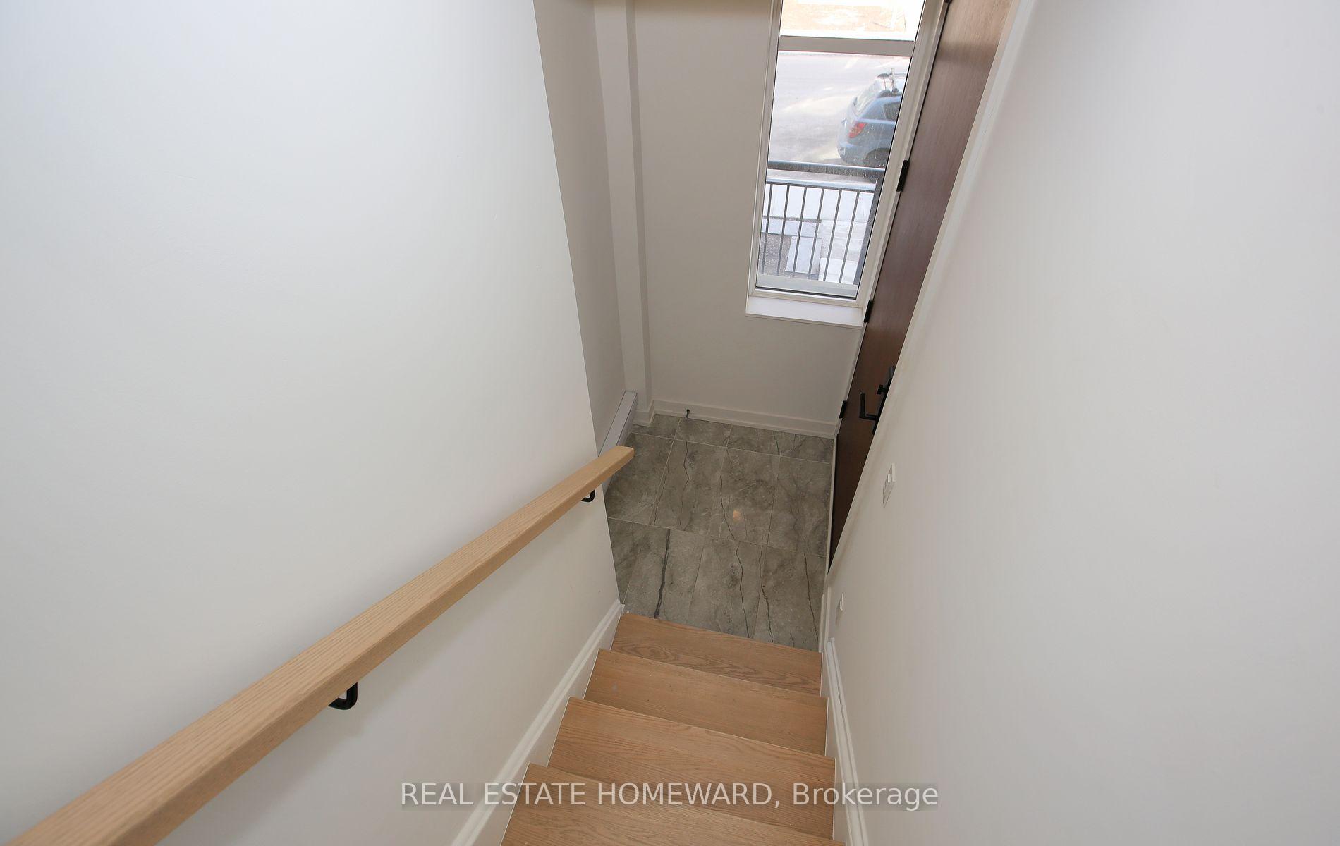Photo 21 of Unit J301, 11 Walder Lane, Richmond Hill, Devonsleigh — HOMEH