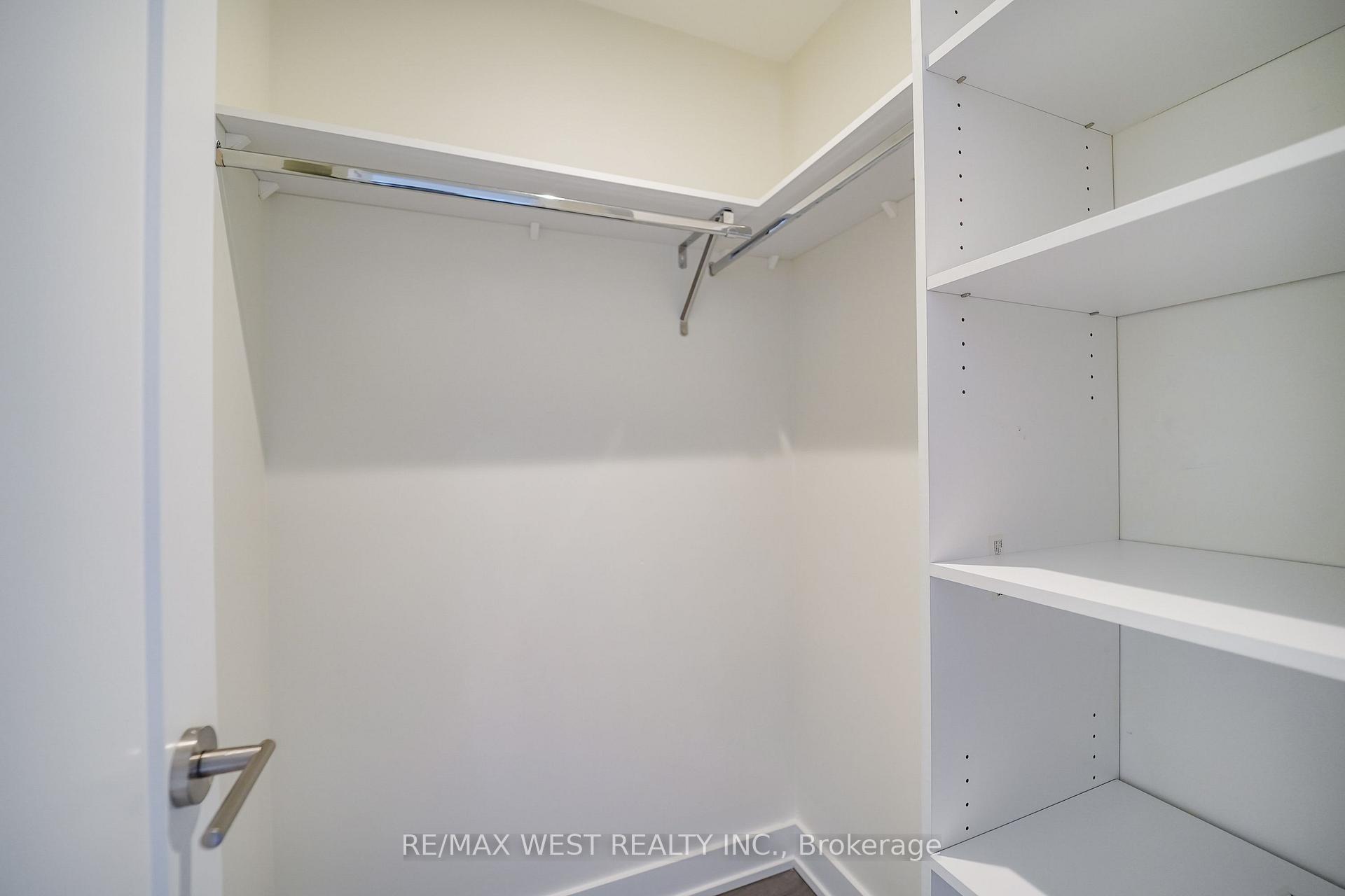 Photo 5 of Unit 203, 80 Vanauley Street, Toronto, Kensington-Chinatown — HOMEH