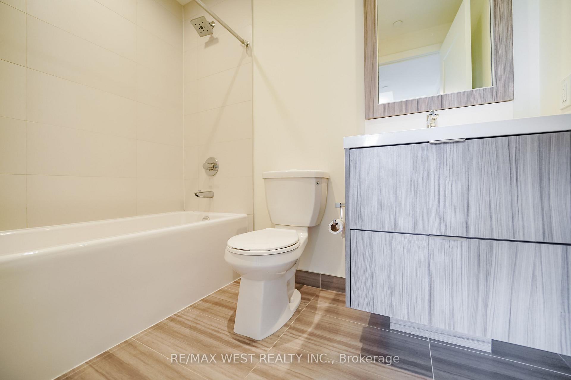 Photo 6 of Unit 203, 80 Vanauley Street, Toronto, Kensington-Chinatown — HOMEH