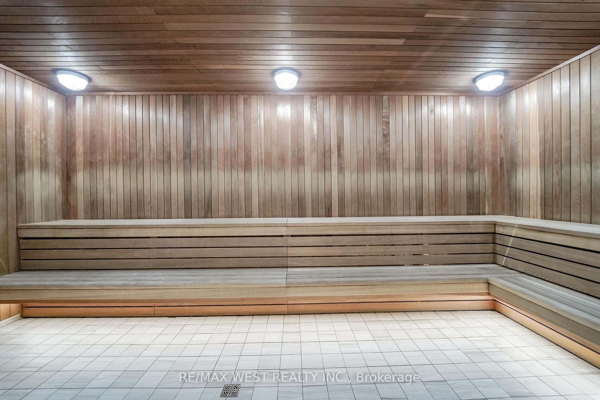 Photo 10 of Unit 203, 80 Vanauley Street, Toronto, Kensington-Chinatown — HOMEH