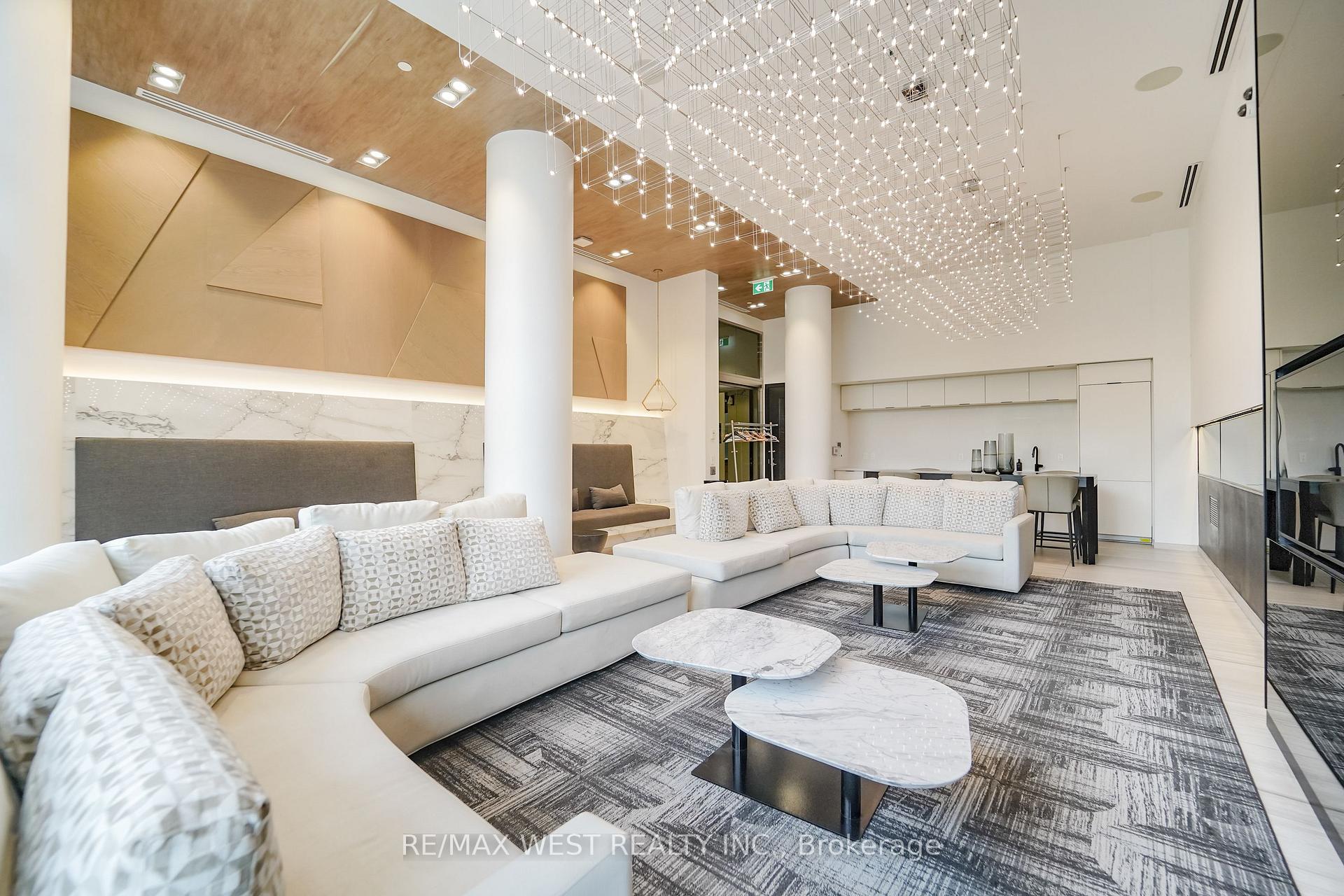 Photo 11 of Unit 203, 80 Vanauley Street, Toronto, Kensington-Chinatown — HOMEH