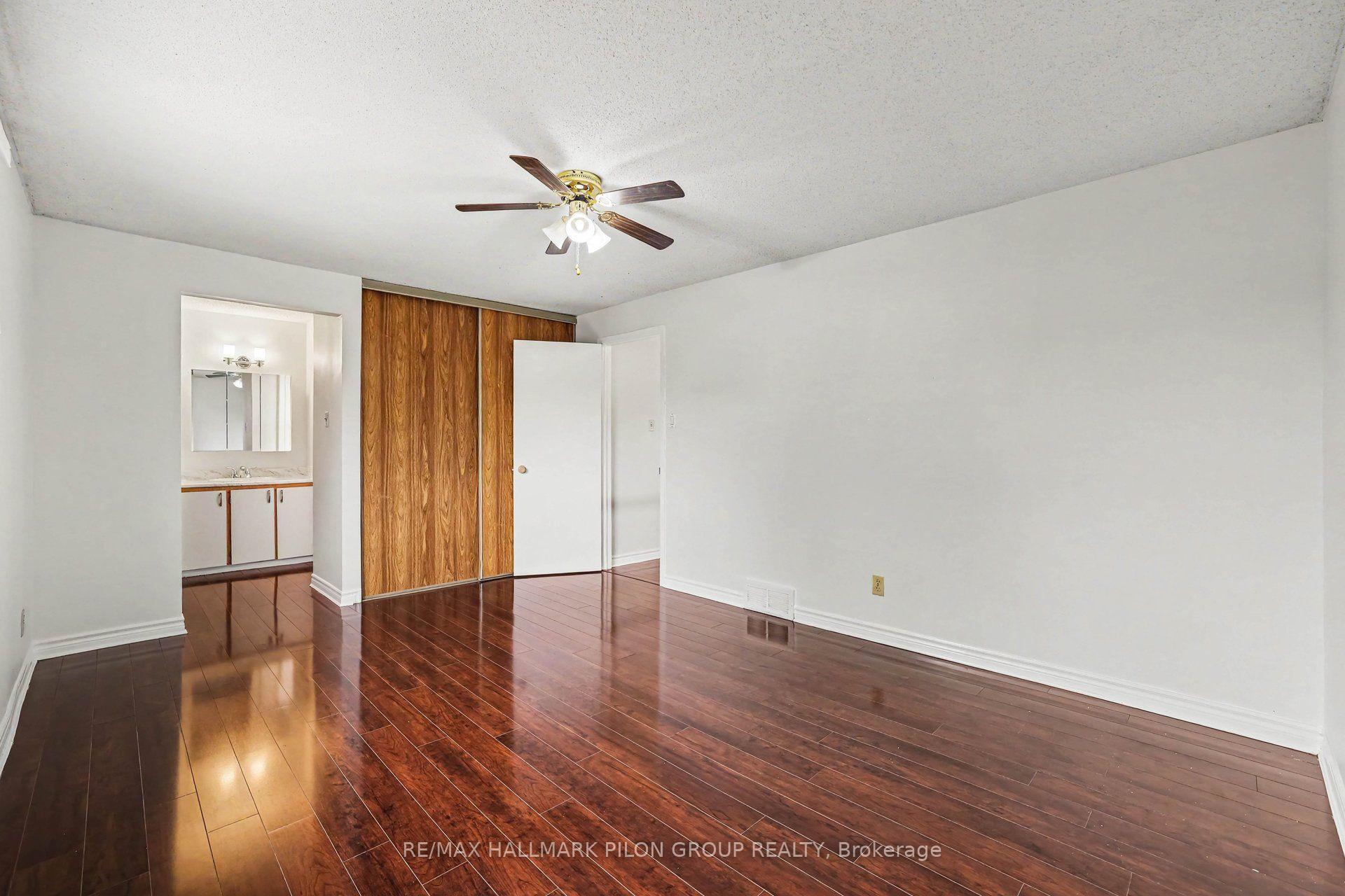 Photo 14 of 420 Cloverheath Crescent, Ottawa, Queenswood Heights South — HOMEH