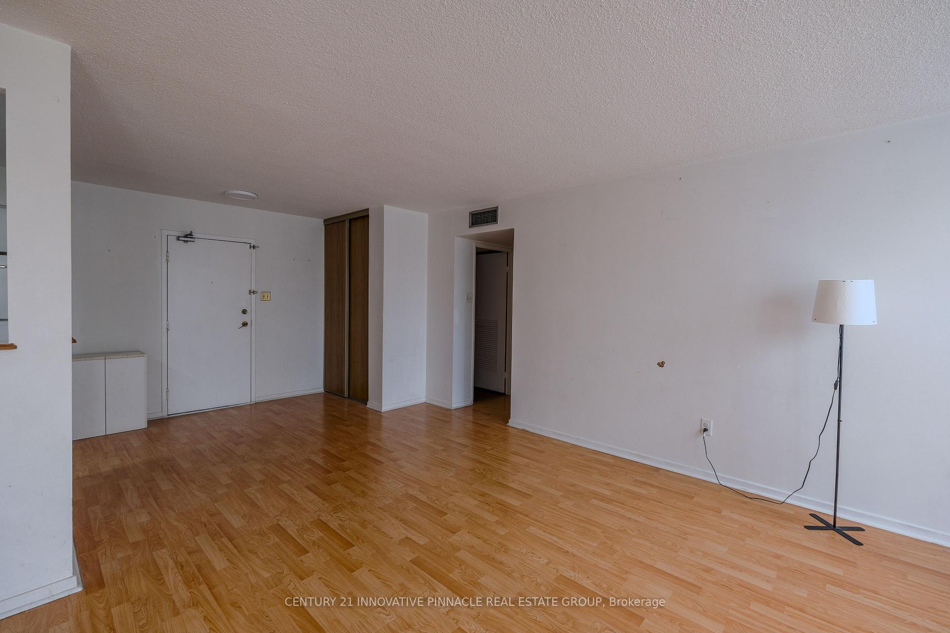 Photo 11 of Unit 115, 1703 Mccowan Road, Scarborough, Agincourt South-Malvern West — HOMEH