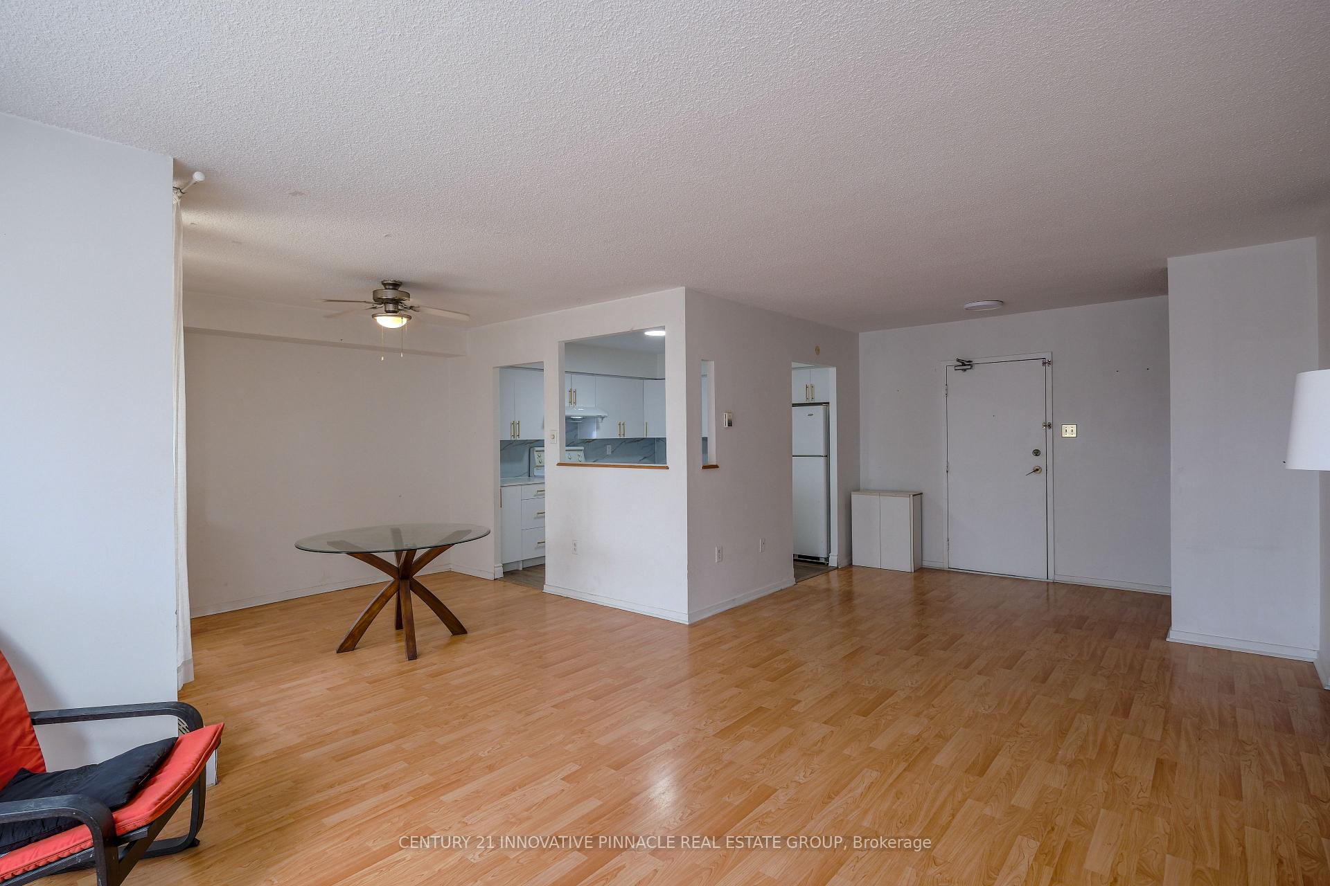 Photo 14 of Unit 115, 1703 Mccowan Road, Scarborough, Agincourt South-Malvern West — HOMEH
