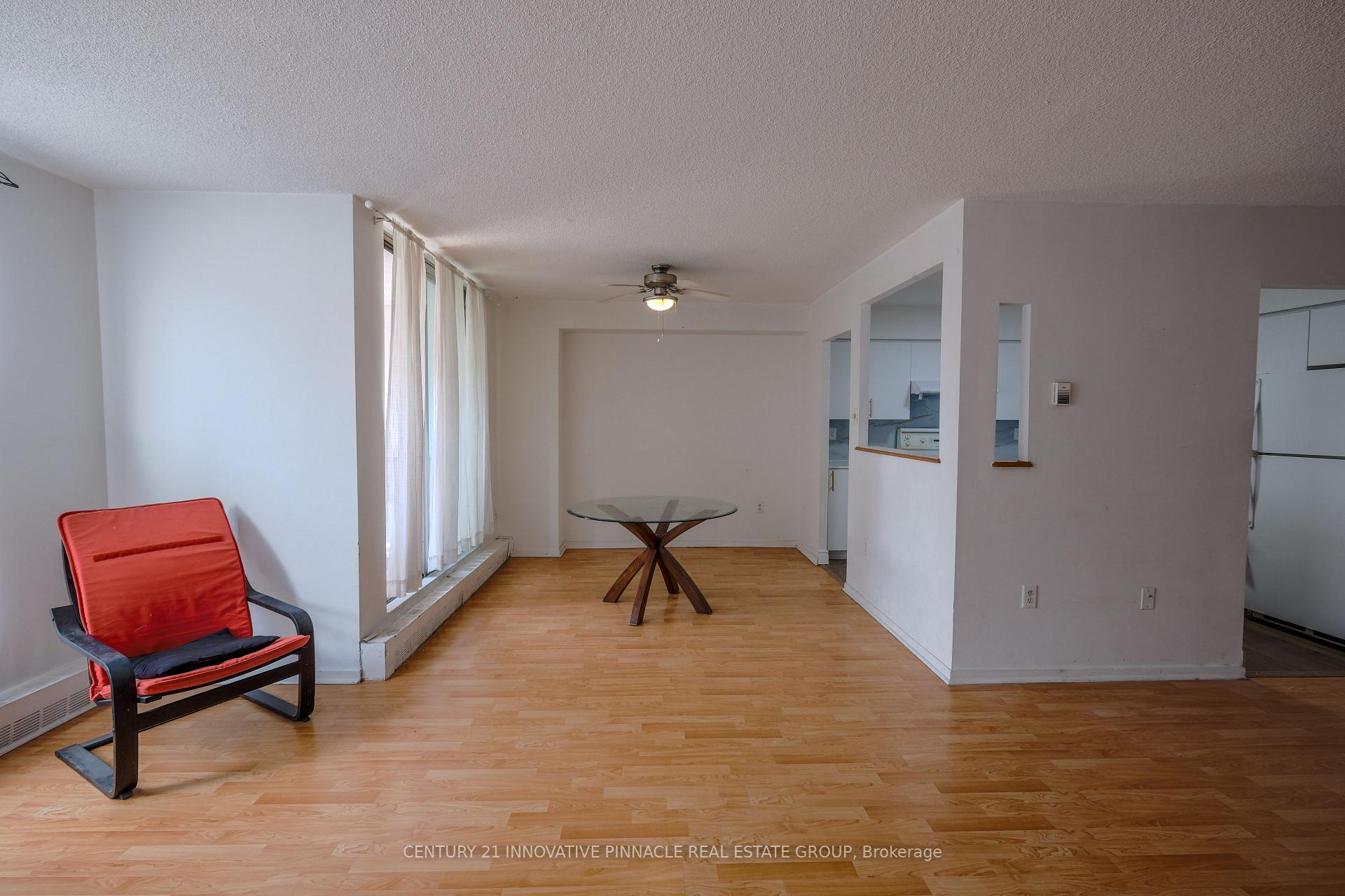 Photo 20 of Unit 115, 1703 Mccowan Road, Scarborough, Agincourt South-Malvern West — HOMEH