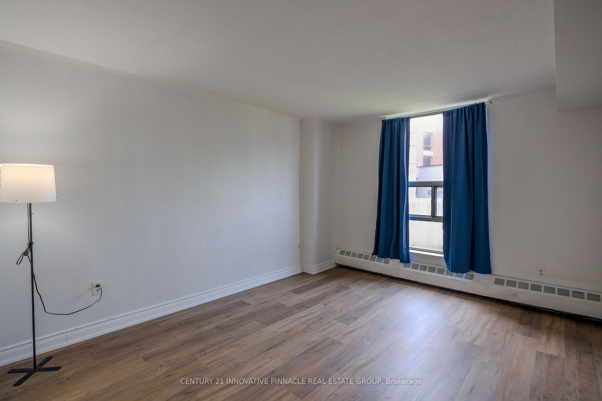 Photo 19 of Unit 115, 1703 Mccowan Road, Scarborough, Agincourt South-Malvern West — HOMEH