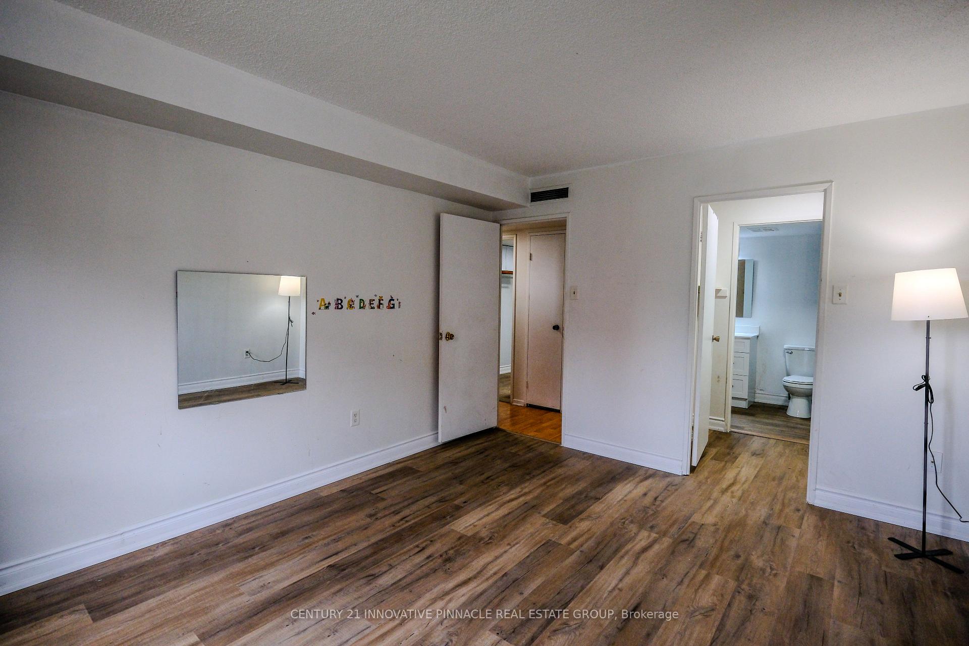 Photo 21 of Unit 115, 1703 Mccowan Road, Scarborough, Agincourt South-Malvern West — HOMEH