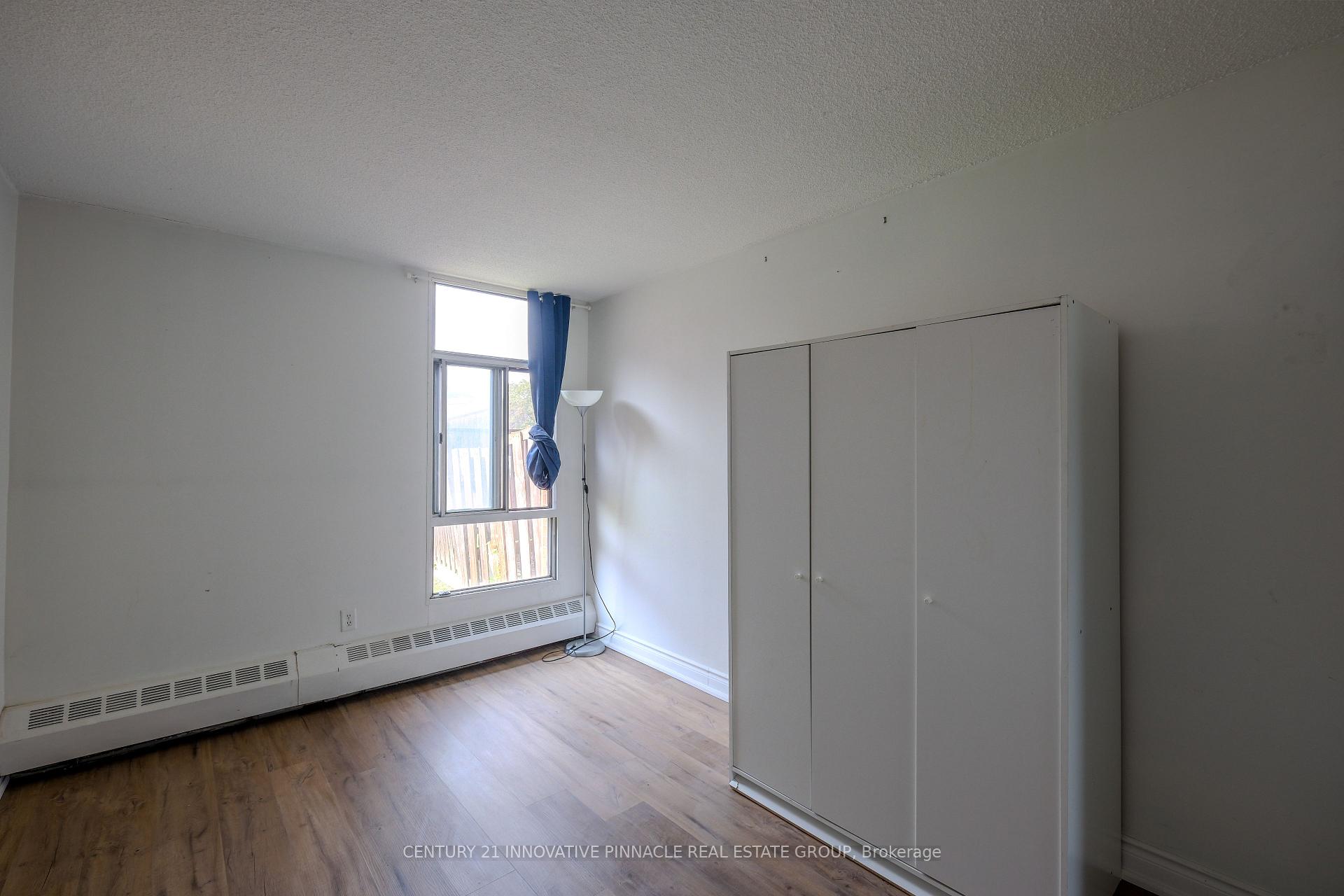 Photo 26 of Unit 115, 1703 Mccowan Road, Scarborough, Agincourt South-Malvern West — HOMEH