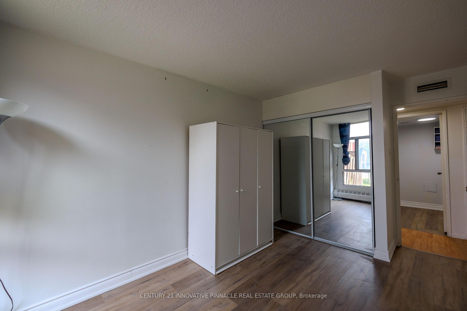 Photo 29 of Unit 115, 1703 Mccowan Road, Scarborough, Agincourt South-Malvern West — HOMEH
