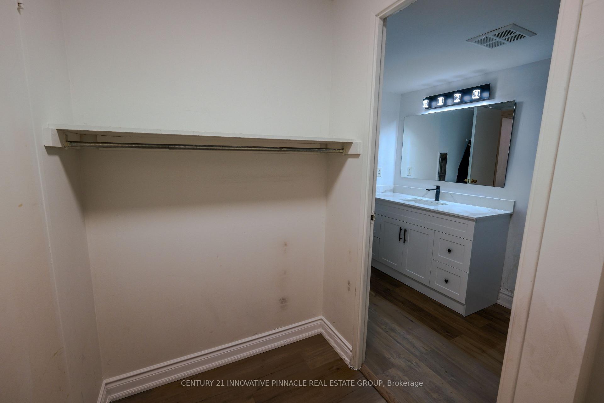 Photo 32 of Unit 115, 1703 Mccowan Road, Scarborough, Agincourt South-Malvern West — HOMEH
