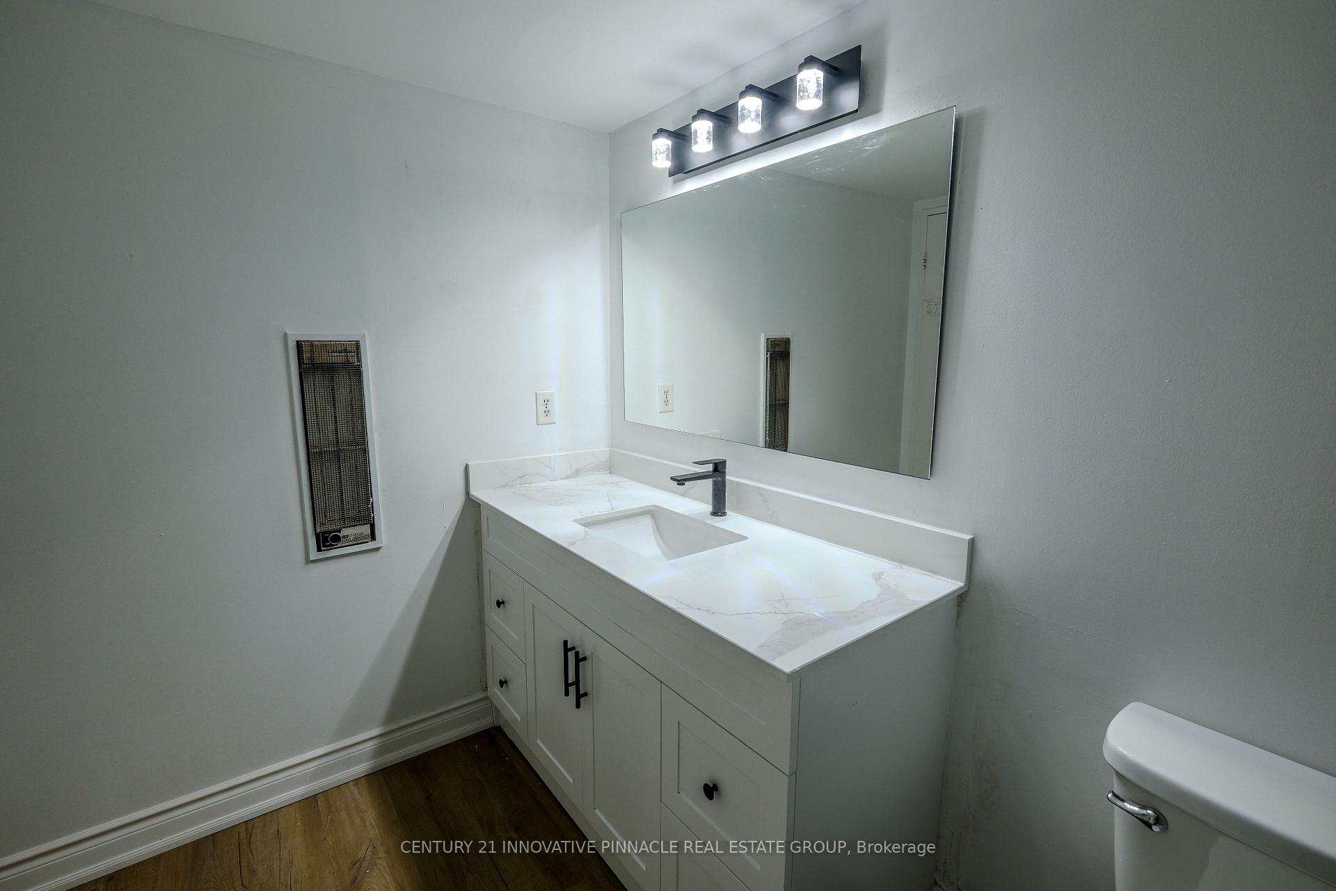 Photo 24 of Unit 115, 1703 Mccowan Road, Scarborough, Agincourt South-Malvern West — HOMEH