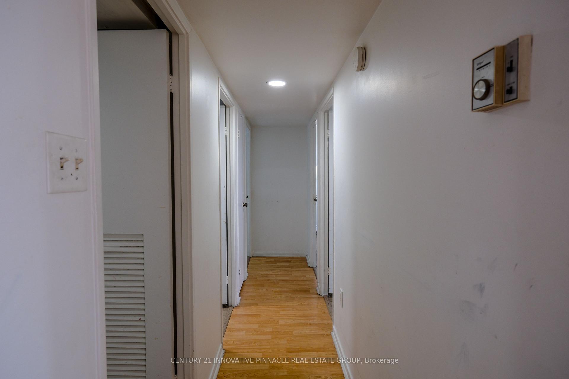 Photo 30 of Unit 115, 1703 Mccowan Road, Scarborough, Agincourt South-Malvern West — HOMEH