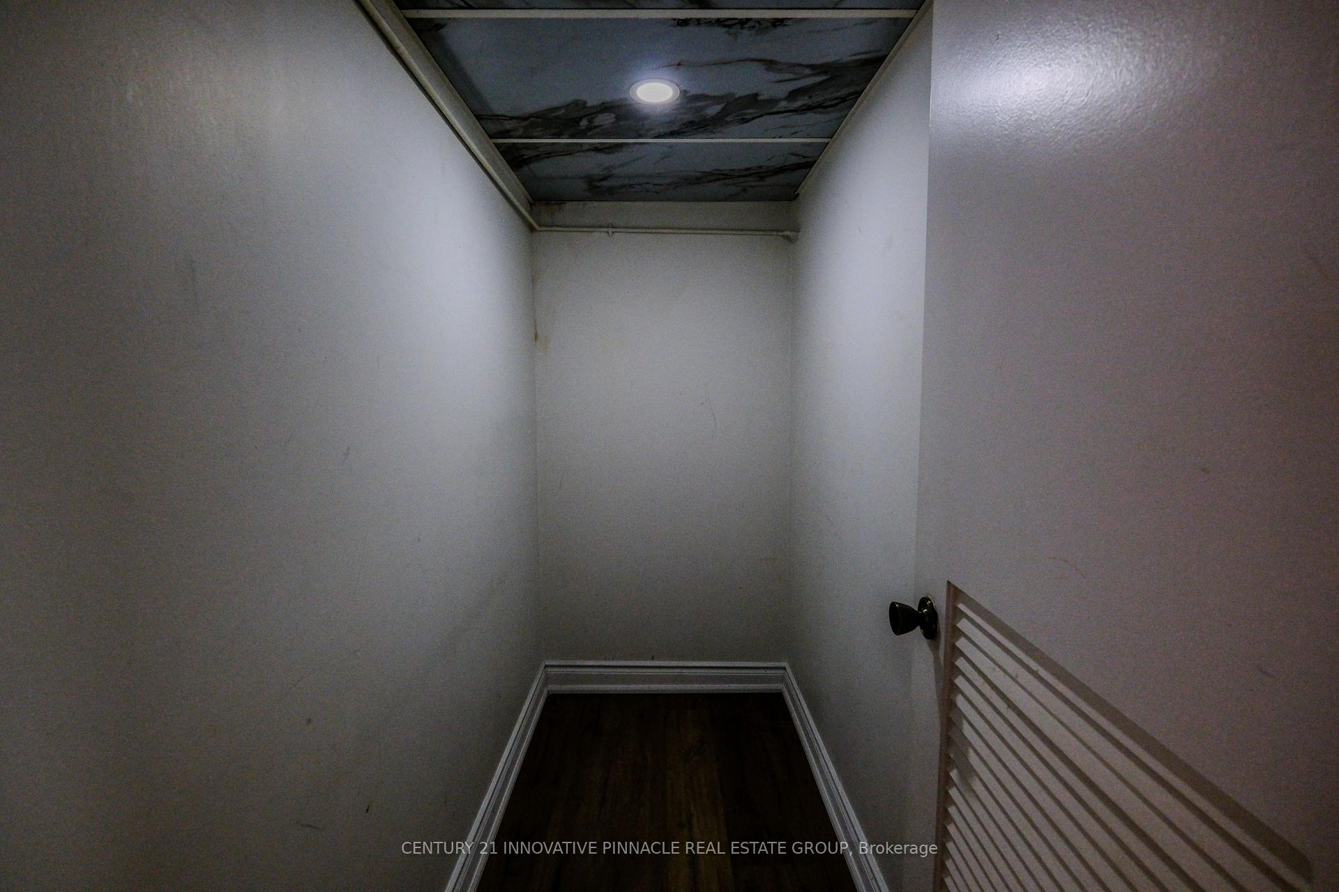 Photo 31 of Unit 115, 1703 Mccowan Road, Scarborough, Agincourt South-Malvern West — HOMEH