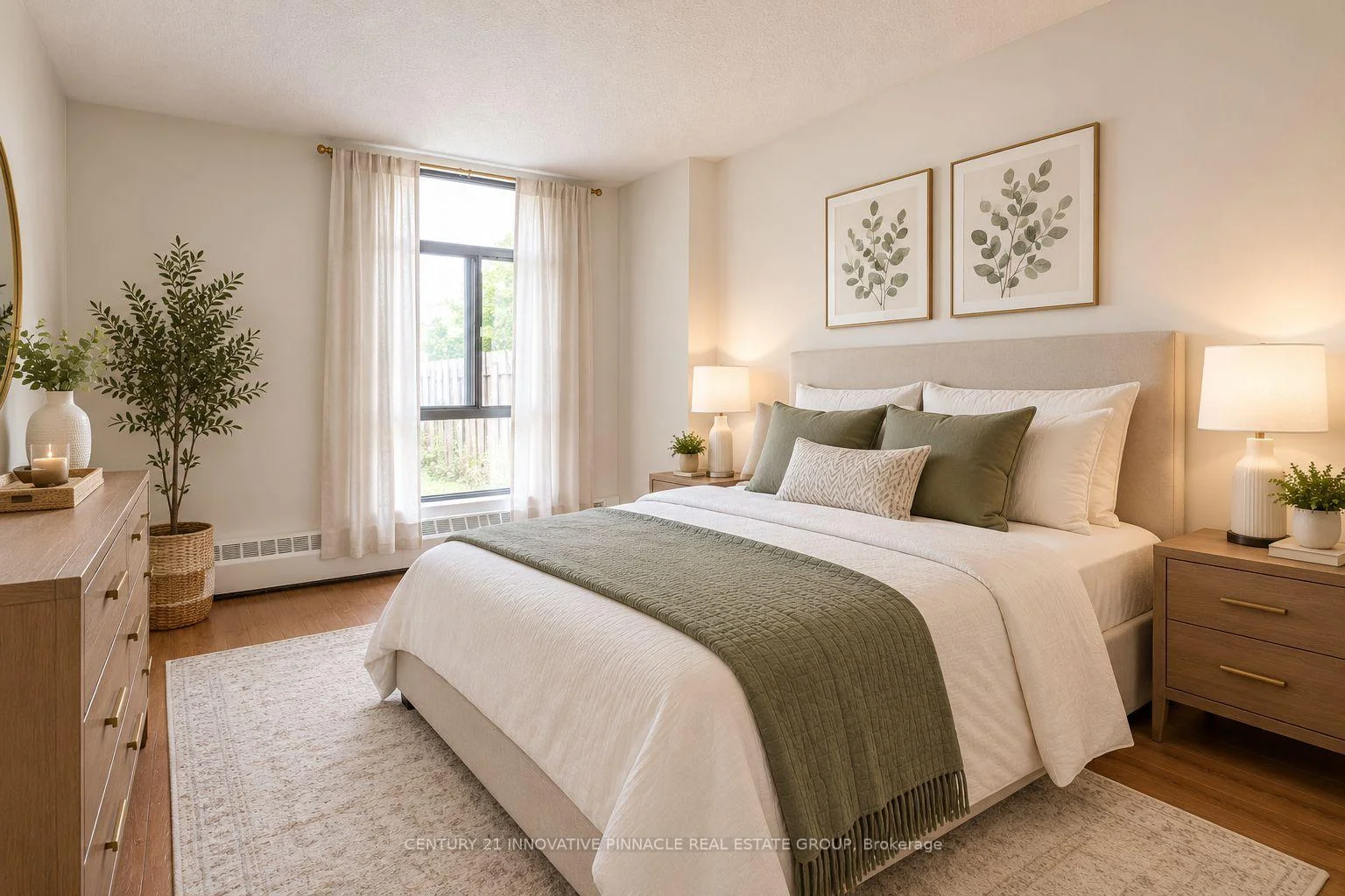 Photo 18 of Unit 115, 1703 Mccowan Road, Scarborough, Agincourt South-Malvern West — HOMEH