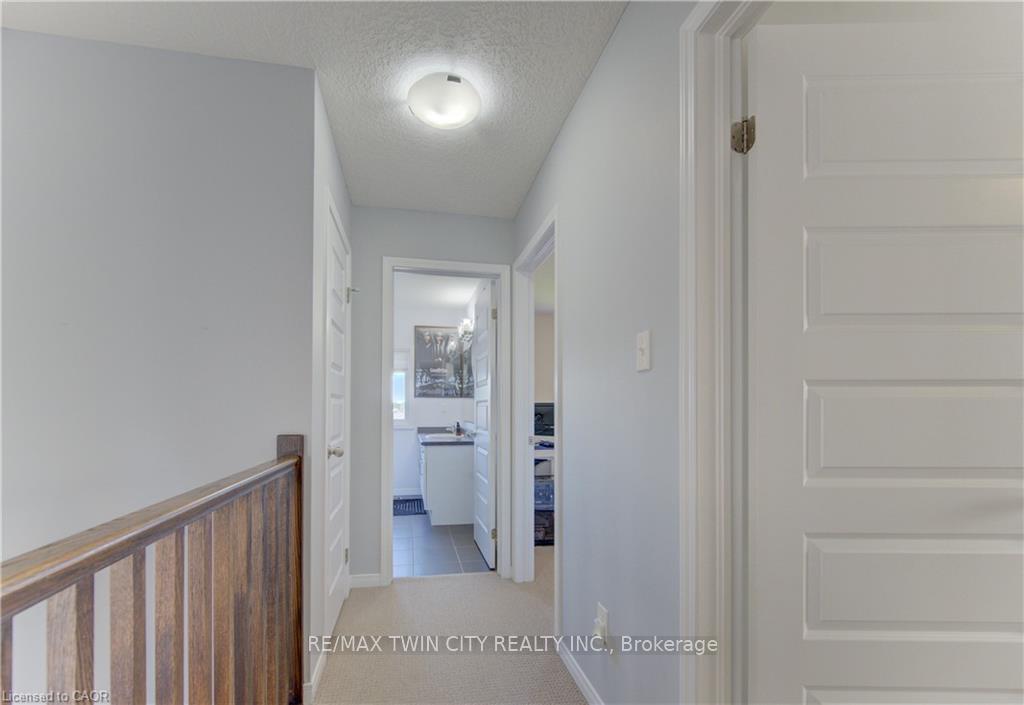 Photo 22 of 232 Cranbrook Street, Kitchener, Doon South — HOMEH