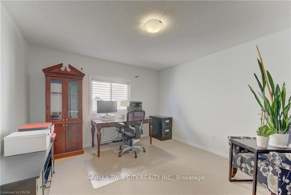 Photo 23 of 232 Cranbrook Street, Kitchener, Doon South — HOMEH
