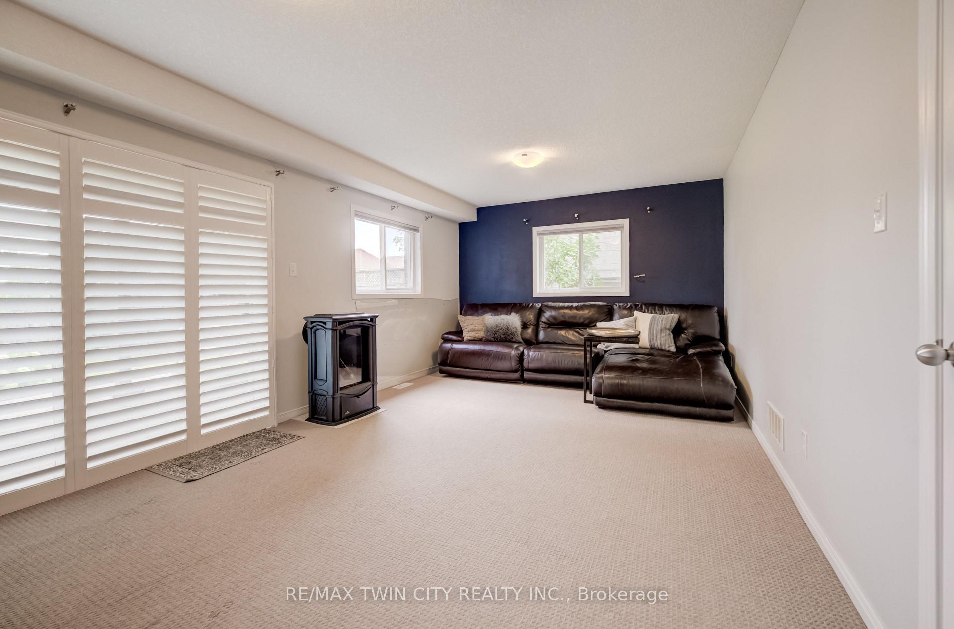Photo 29 of 232 Cranbrook Street, Kitchener, Doon South — HOMEH