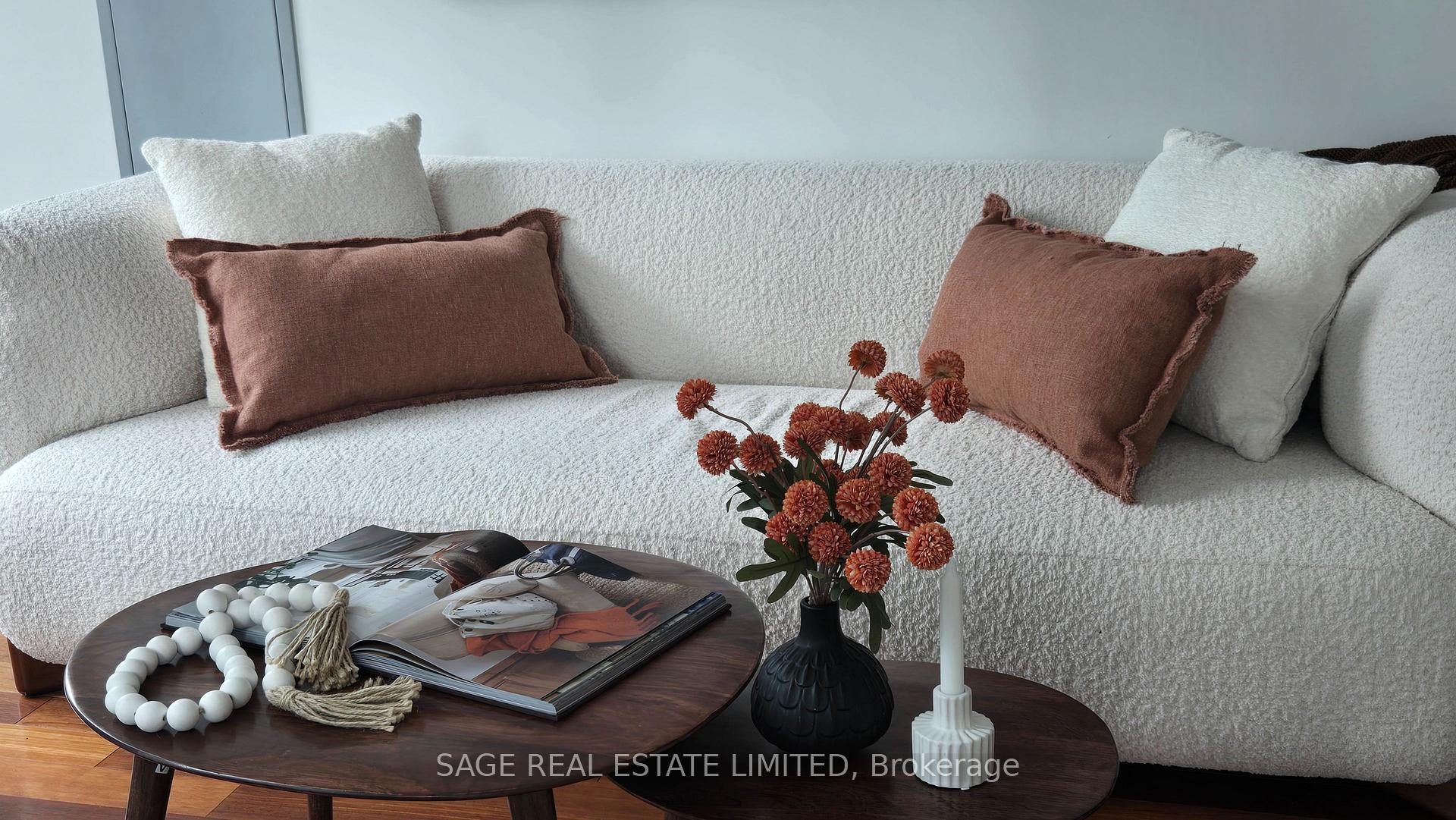 Photo 8 of Unit 2109, 361 Front Street W, Toronto, Waterfront Communities — HOMEH