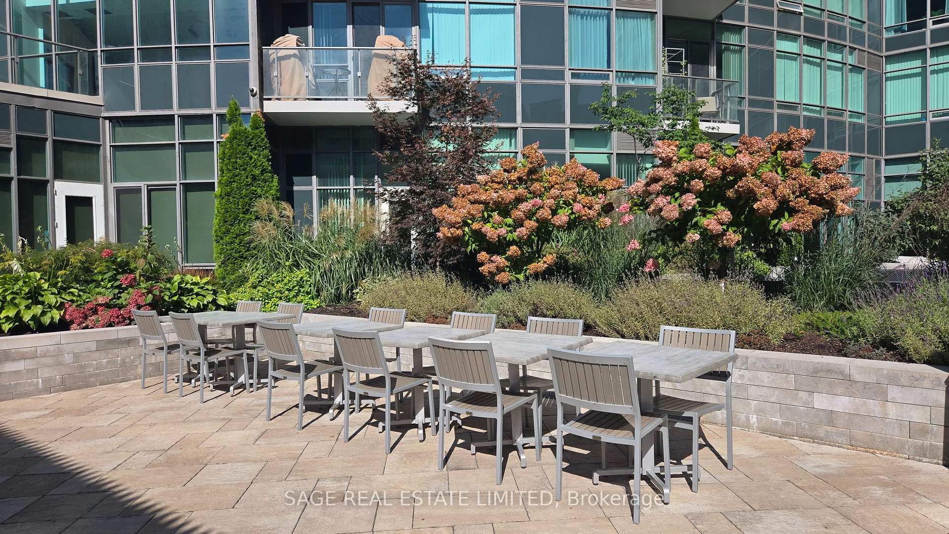 Photo 21 of Unit 2109, 361 Front Street W, Toronto, Waterfront Communities — HOMEH