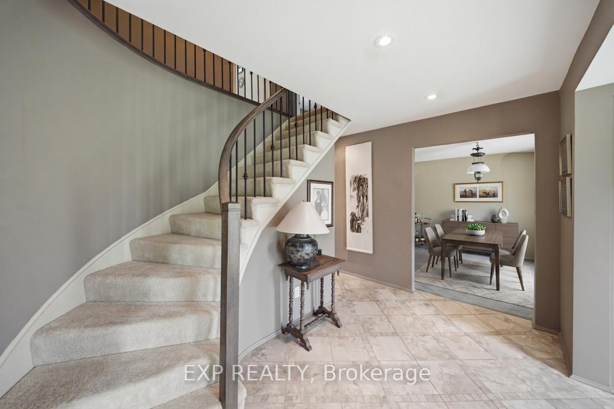 Photo 3 of 919 Plante Drive, Ottawa, Hunt Club/Western Community — HOMEH