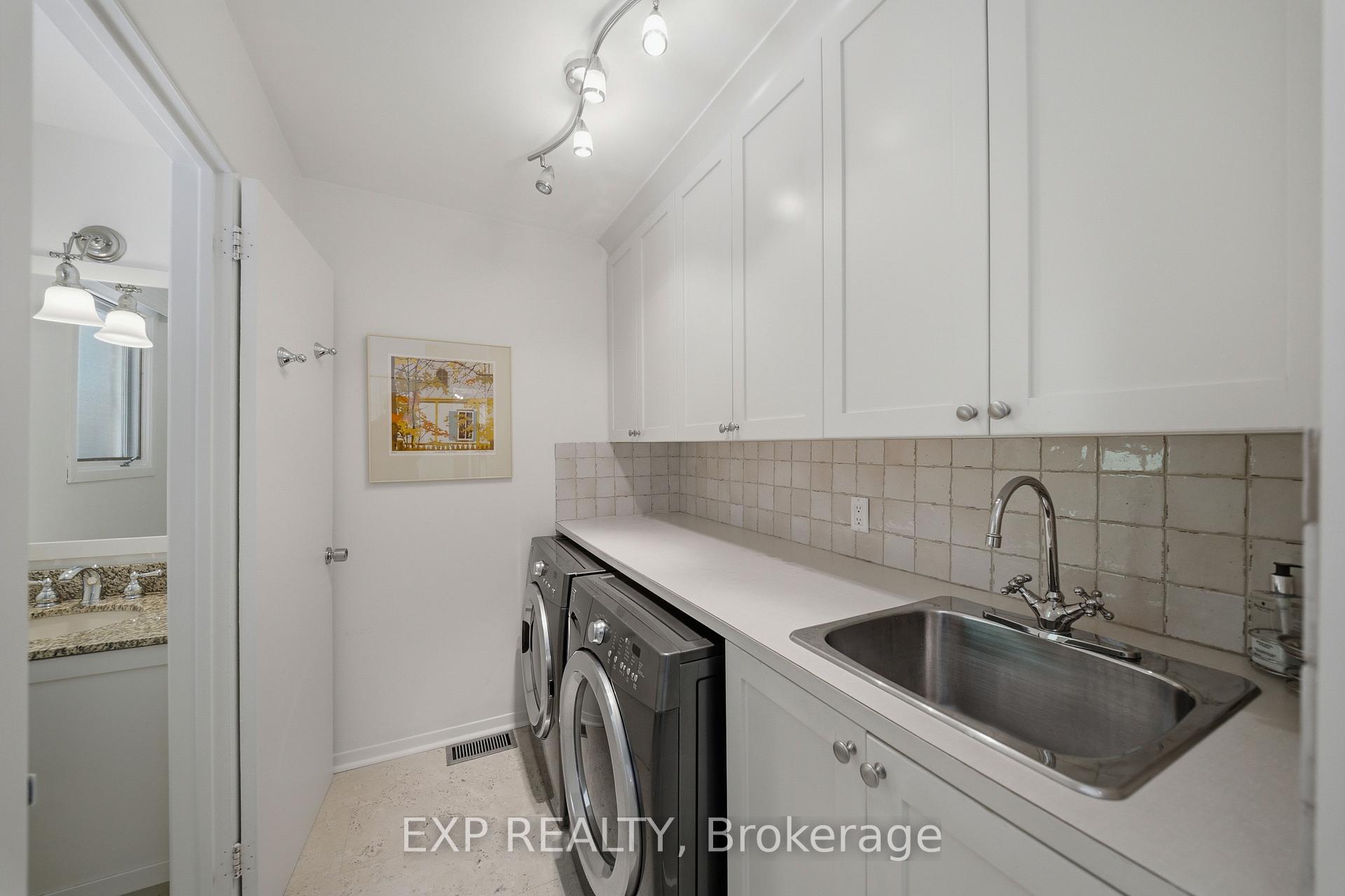 Photo 10 of 919 Plante Drive, Ottawa, Hunt Club/Western Community — HOMEH