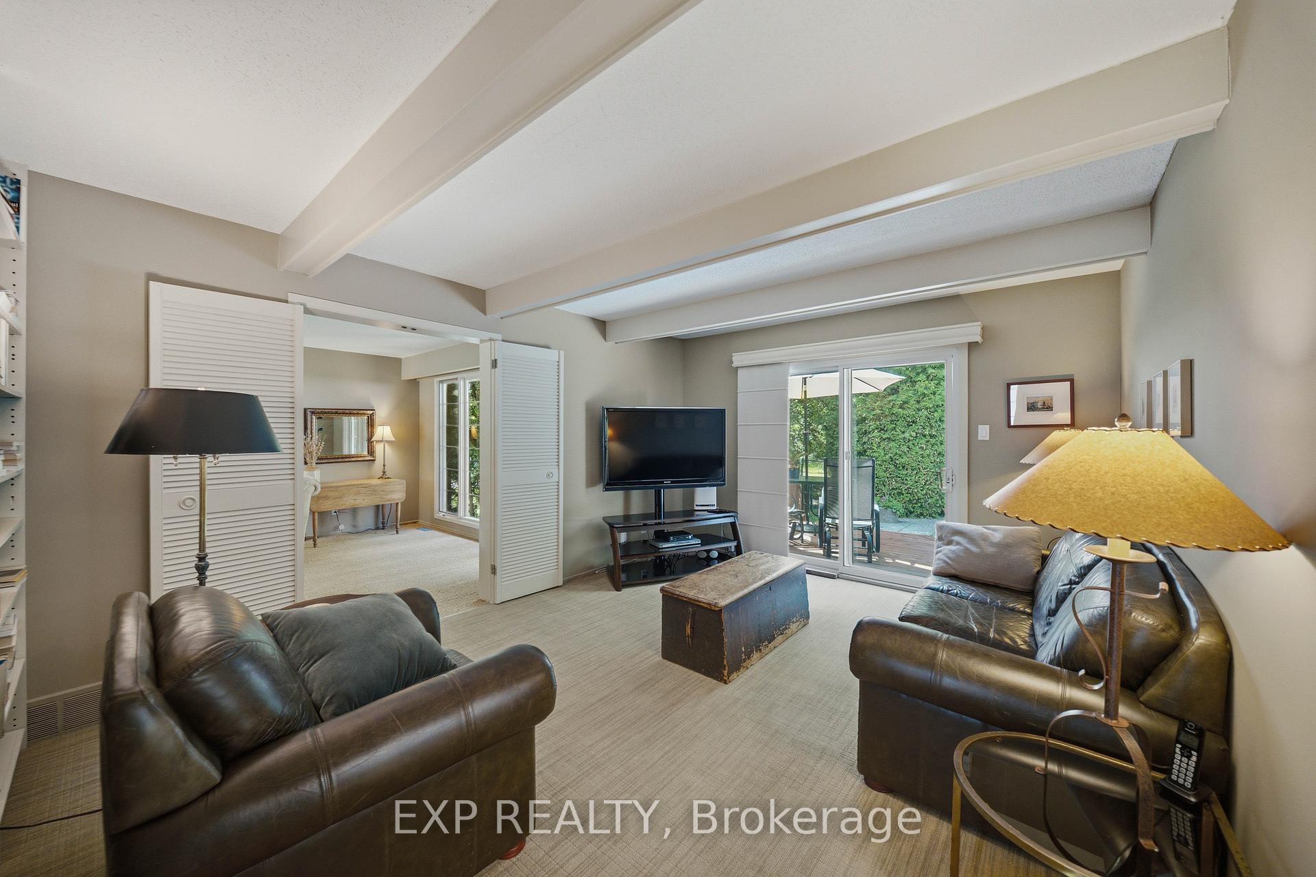 Photo 13 of 919 Plante Drive, Ottawa, Hunt Club/Western Community — HOMEH