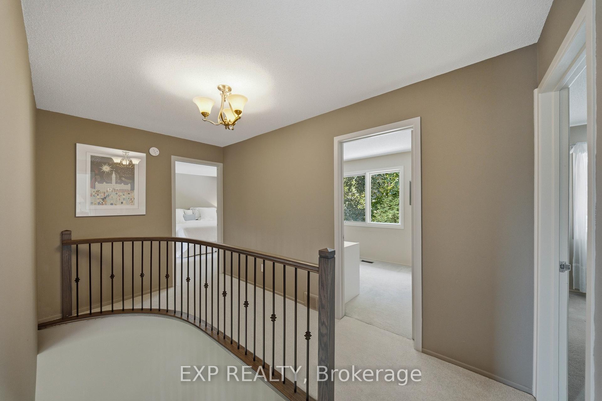 Photo 16 of 919 Plante Drive, Ottawa, Hunt Club/Western Community — HOMEH