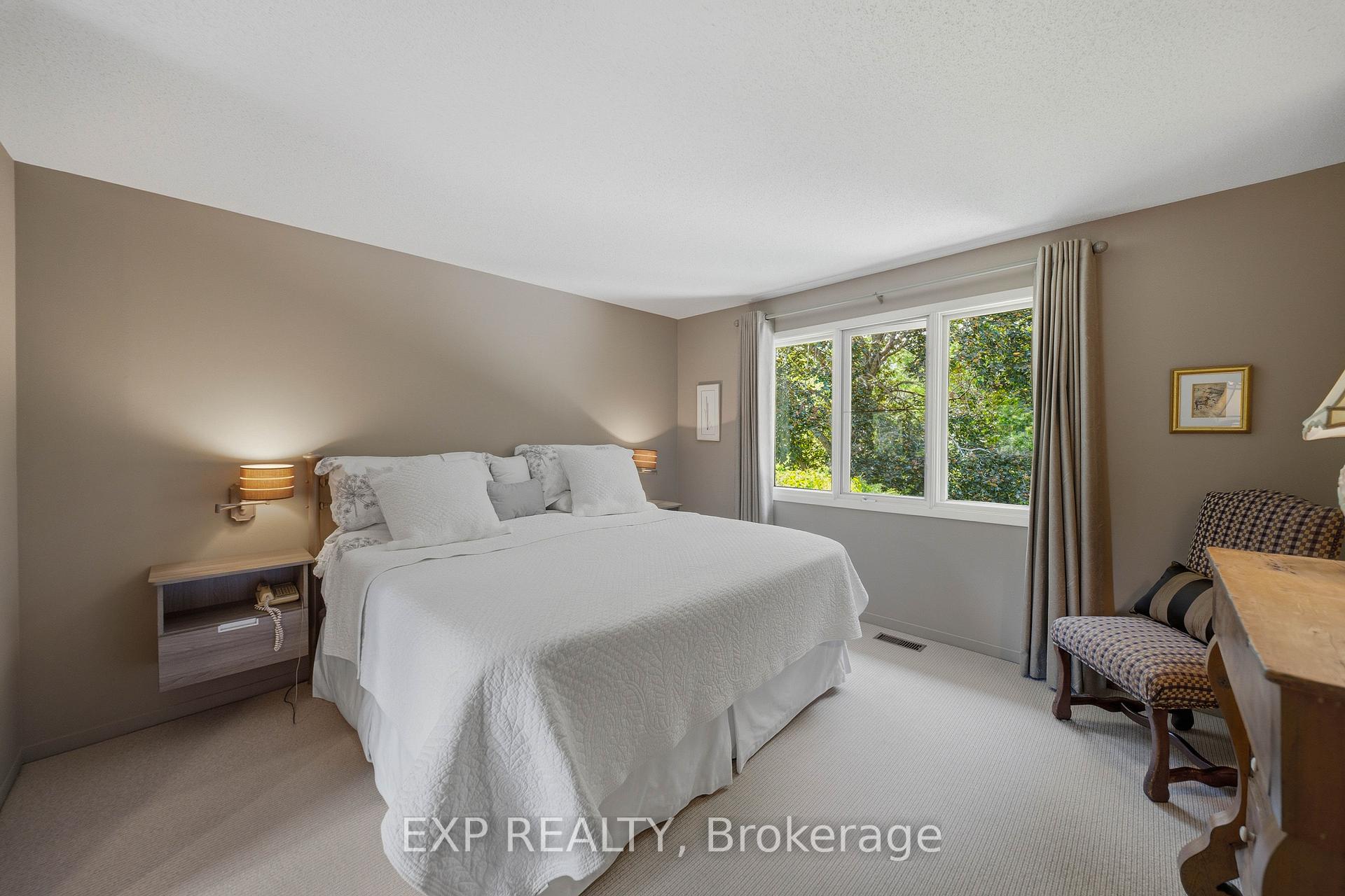 Photo 17 of 919 Plante Drive, Ottawa, Hunt Club/Western Community — HOMEH