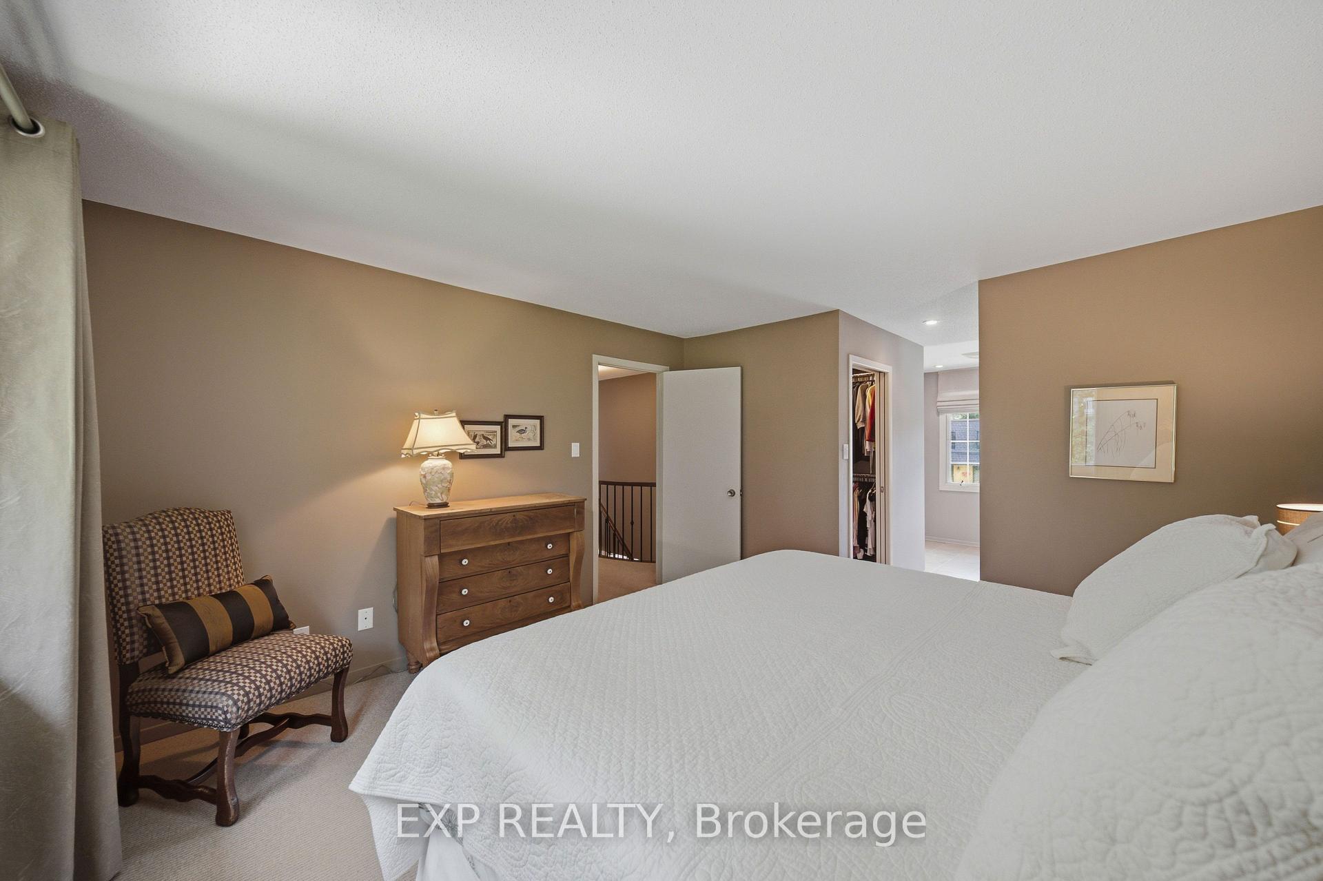 Photo 18 of 919 Plante Drive, Ottawa, Hunt Club/Western Community — HOMEH