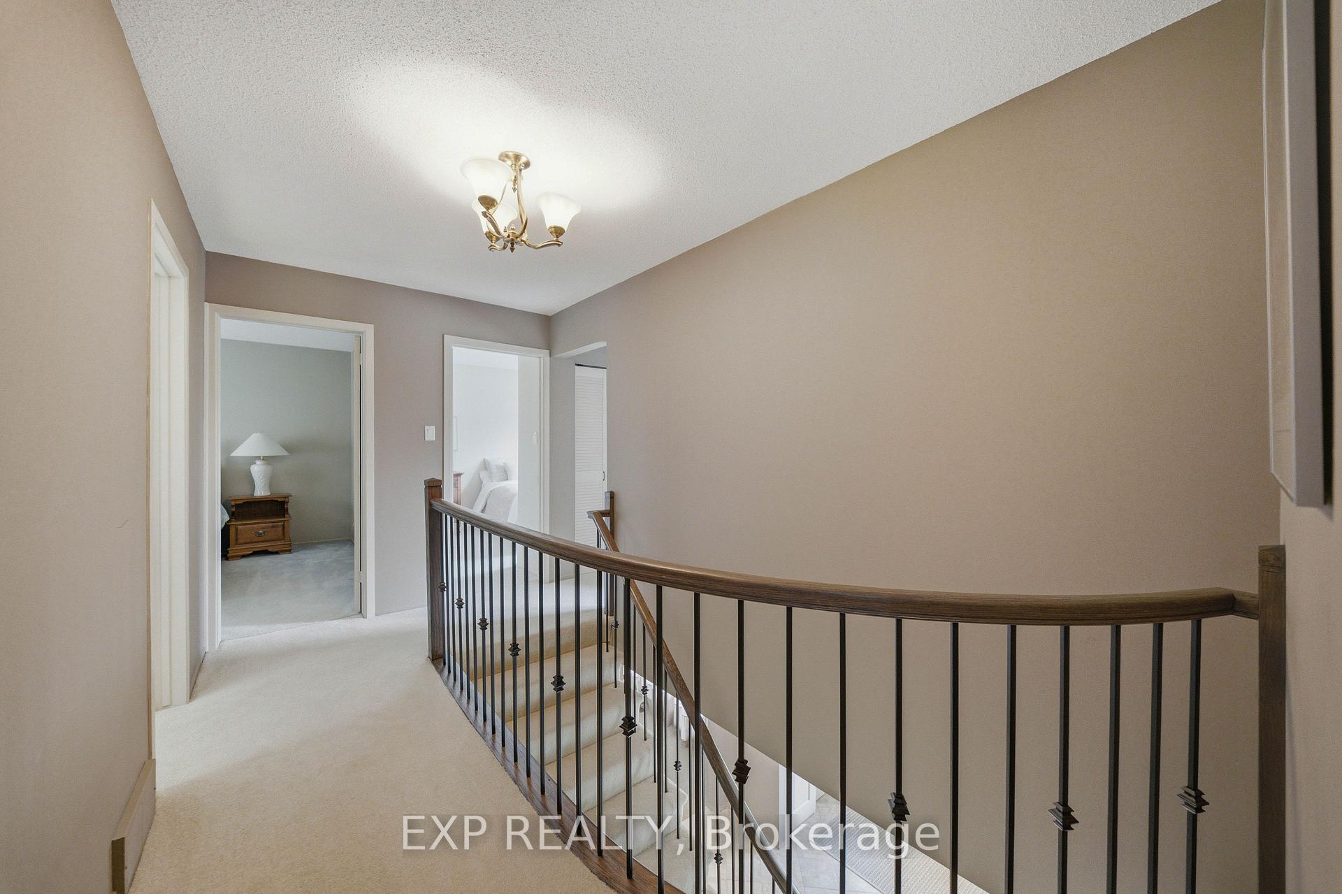 Photo 22 of 919 Plante Drive, Ottawa, Hunt Club/Western Community — HOMEH