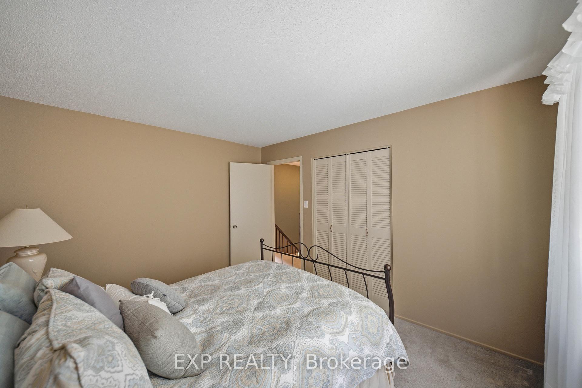 Photo 24 of 919 Plante Drive, Ottawa, Hunt Club/Western Community — HOMEH