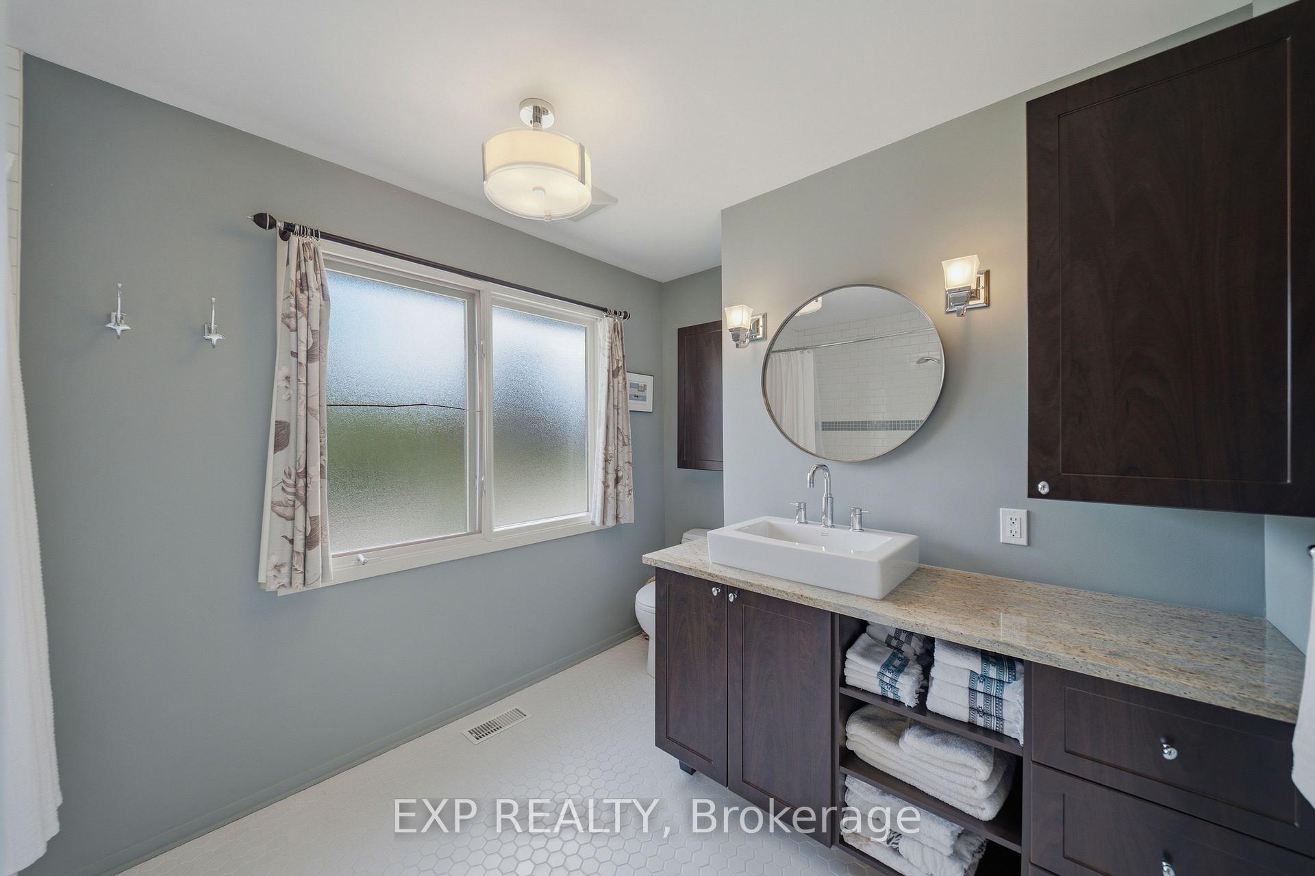 Photo 25 of 919 Plante Drive, Ottawa, Hunt Club/Western Community — HOMEH