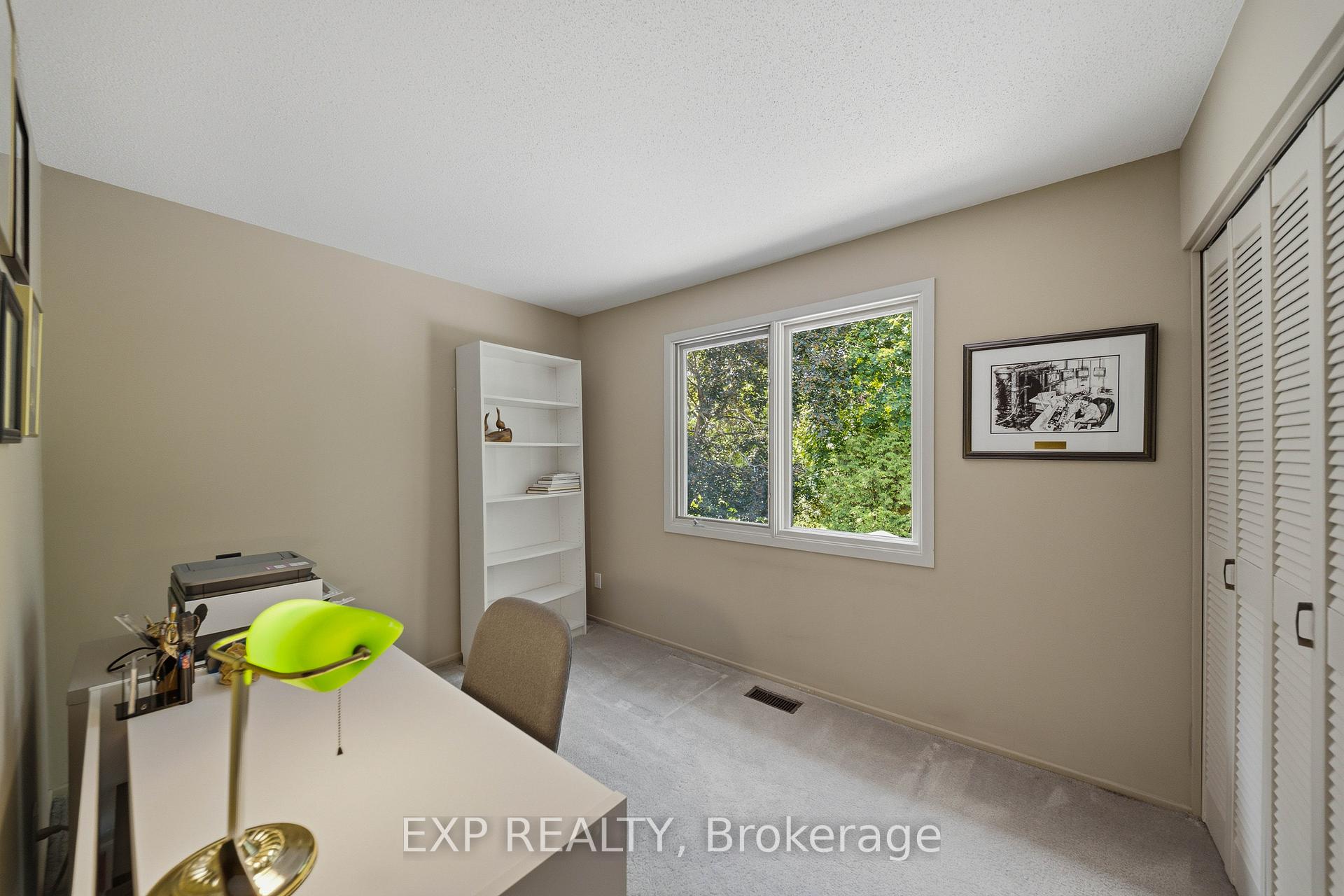 Photo 29 of 919 Plante Drive, Ottawa, Hunt Club/Western Community — HOMEH