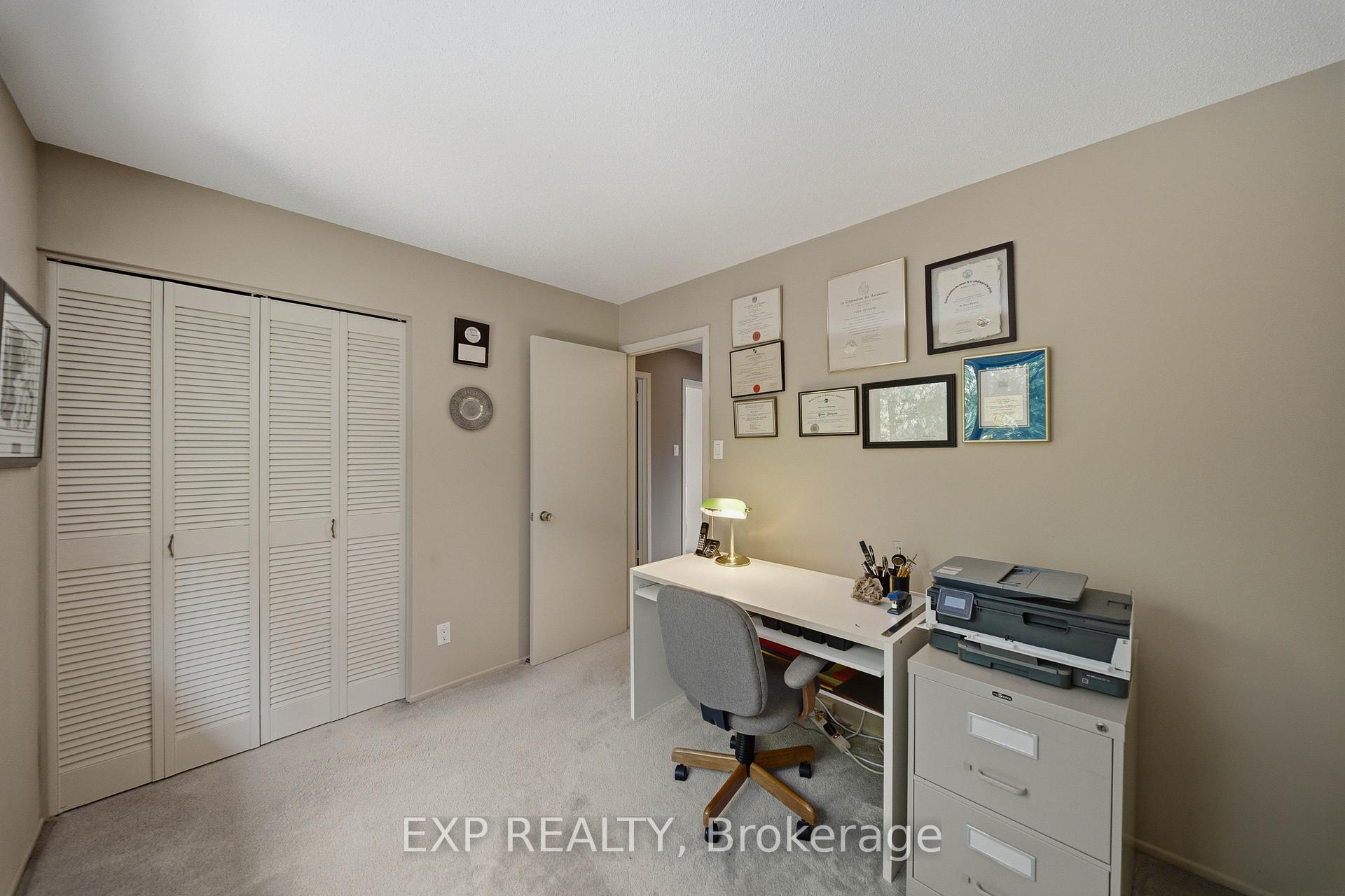 Photo 30 of 919 Plante Drive, Ottawa, Hunt Club/Western Community — HOMEH