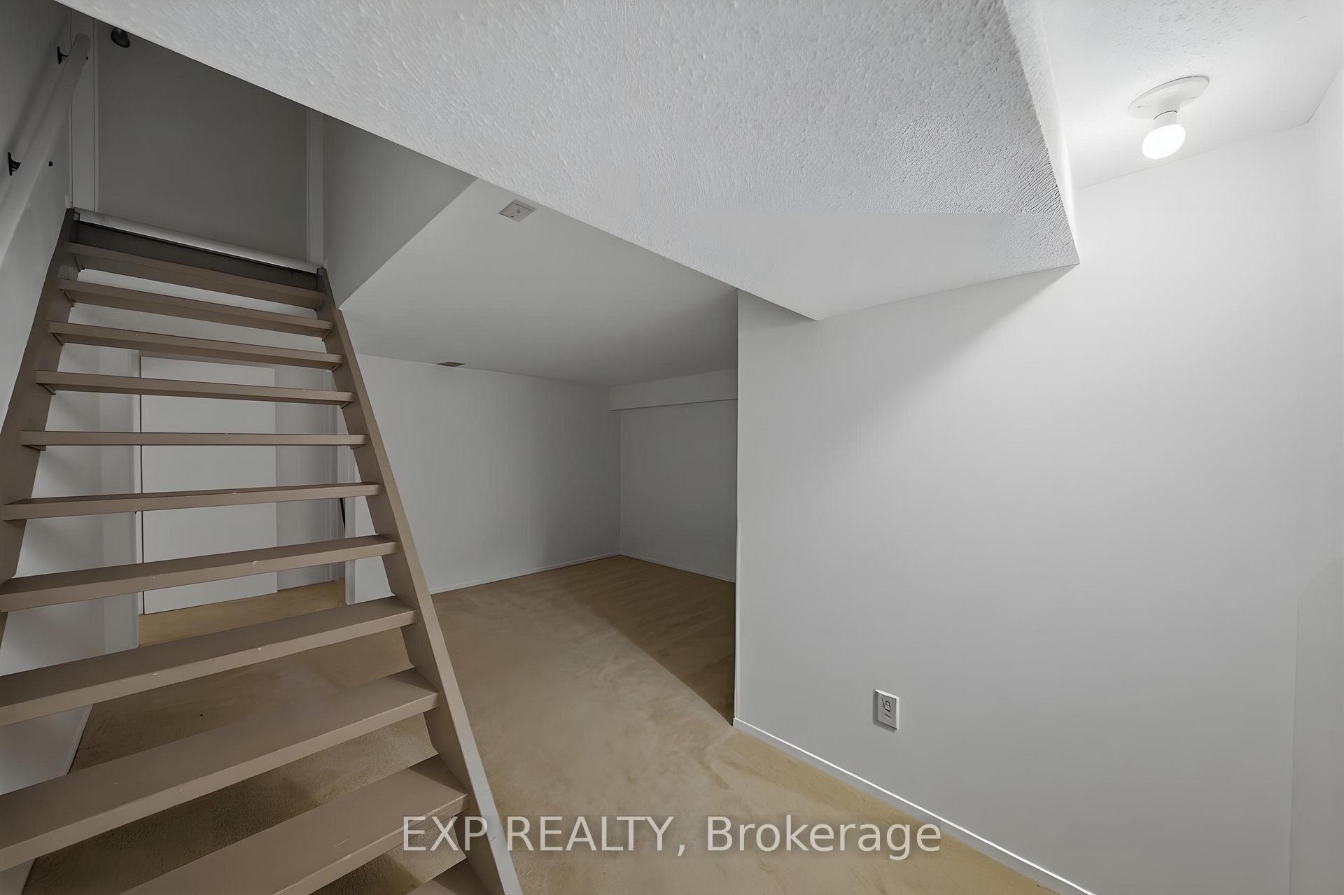 Photo 31 of 919 Plante Drive, Ottawa, Hunt Club/Western Community — HOMEH