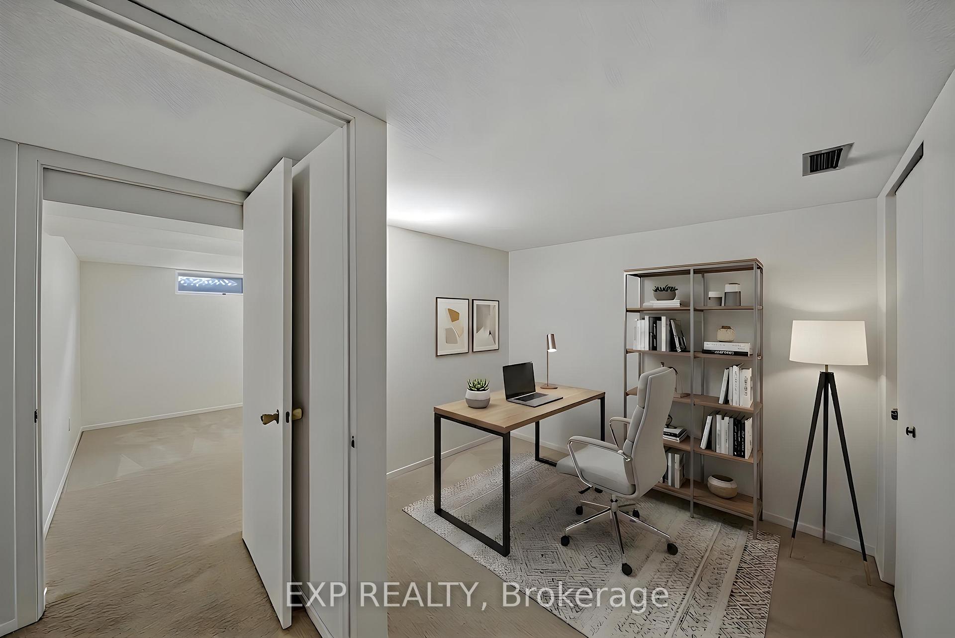 Photo 32 of 919 Plante Drive, Ottawa, Hunt Club/Western Community — HOMEH