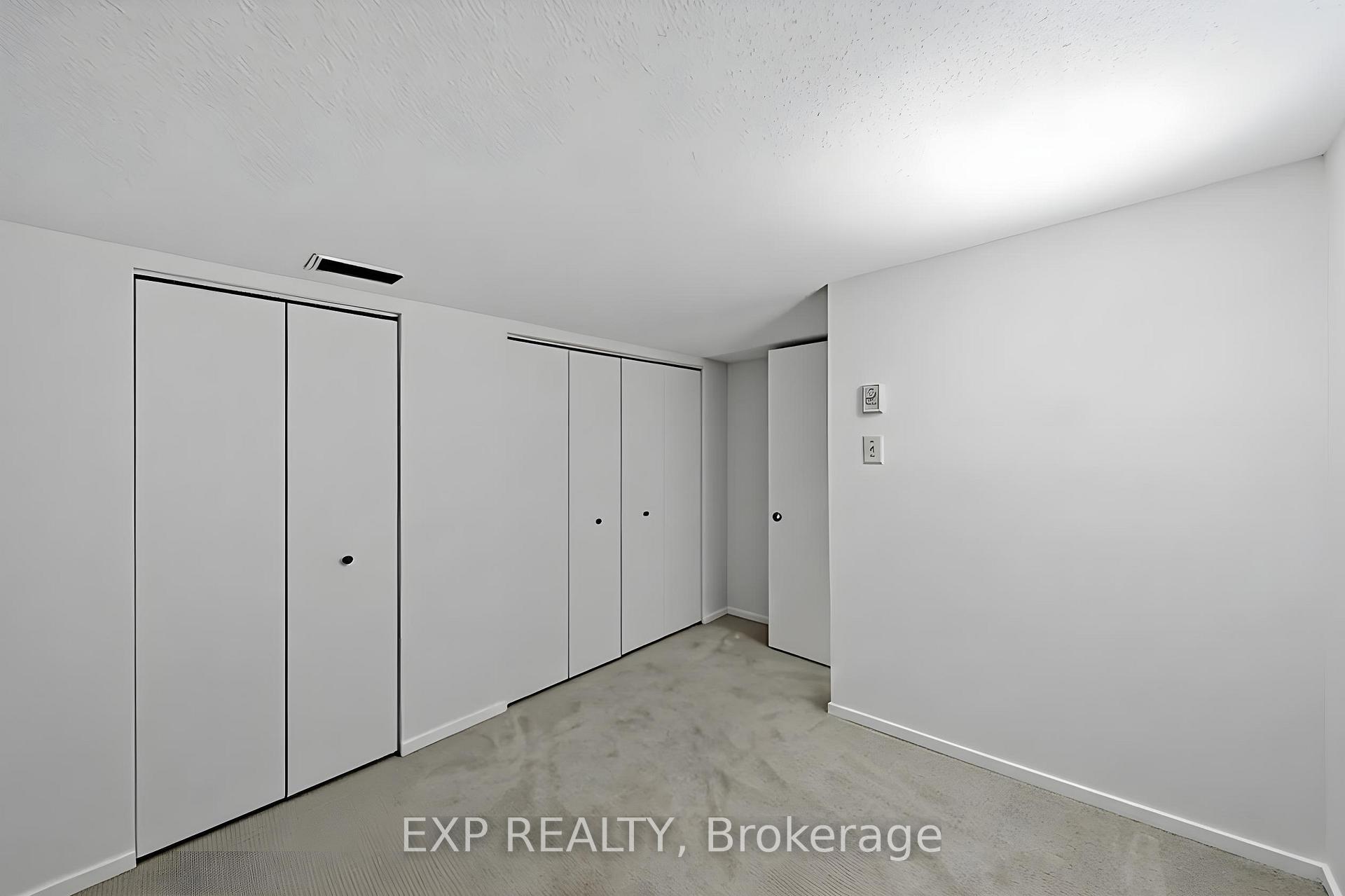 Photo 33 of 919 Plante Drive, Ottawa, Hunt Club/Western Community — HOMEH