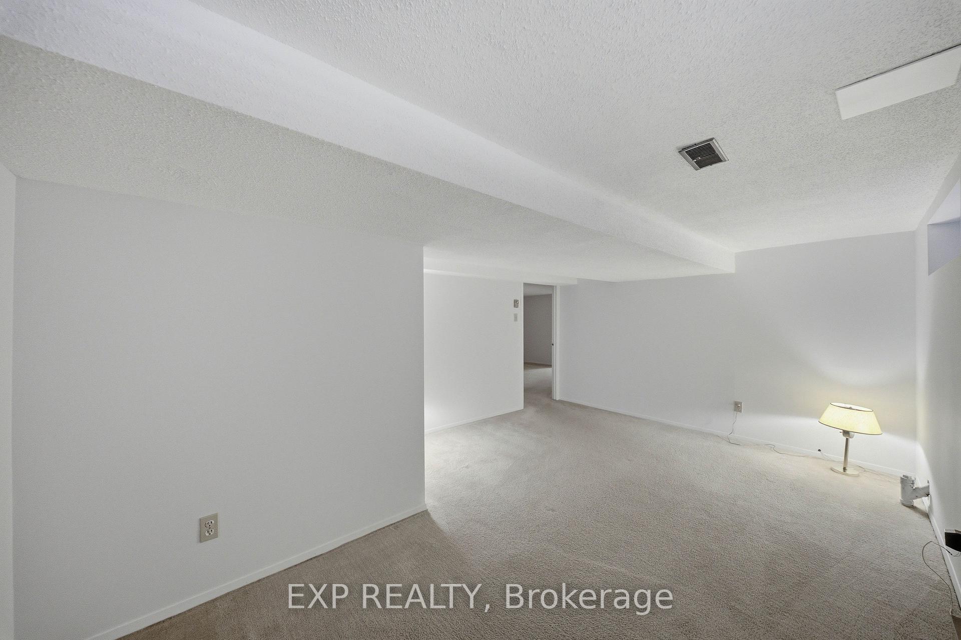 Photo 35 of 919 Plante Drive, Ottawa, Hunt Club/Western Community — HOMEH