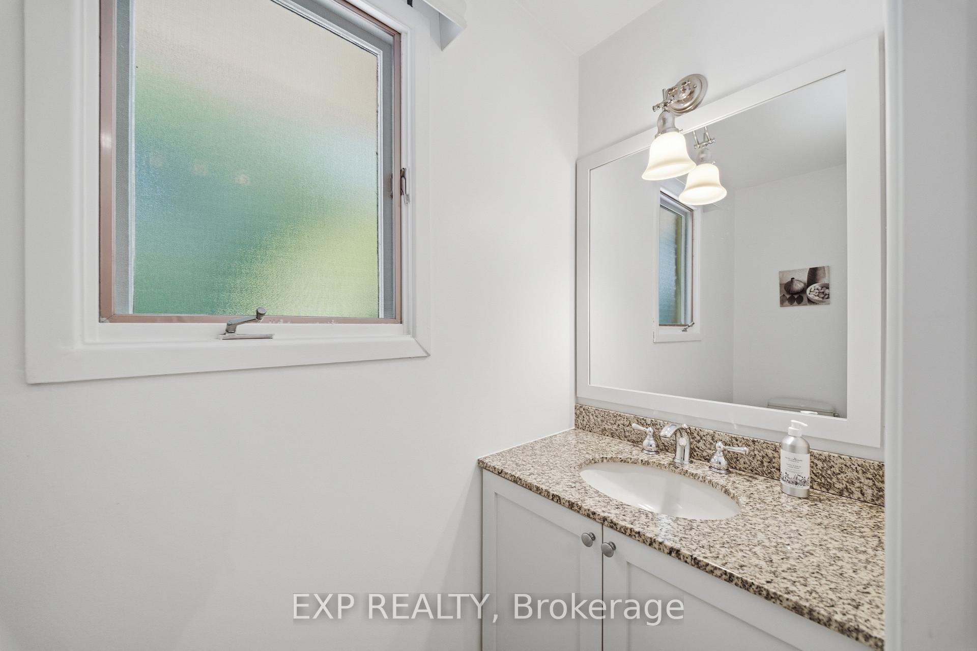 Photo 36 of 919 Plante Drive, Ottawa, Hunt Club/Western Community — HOMEH