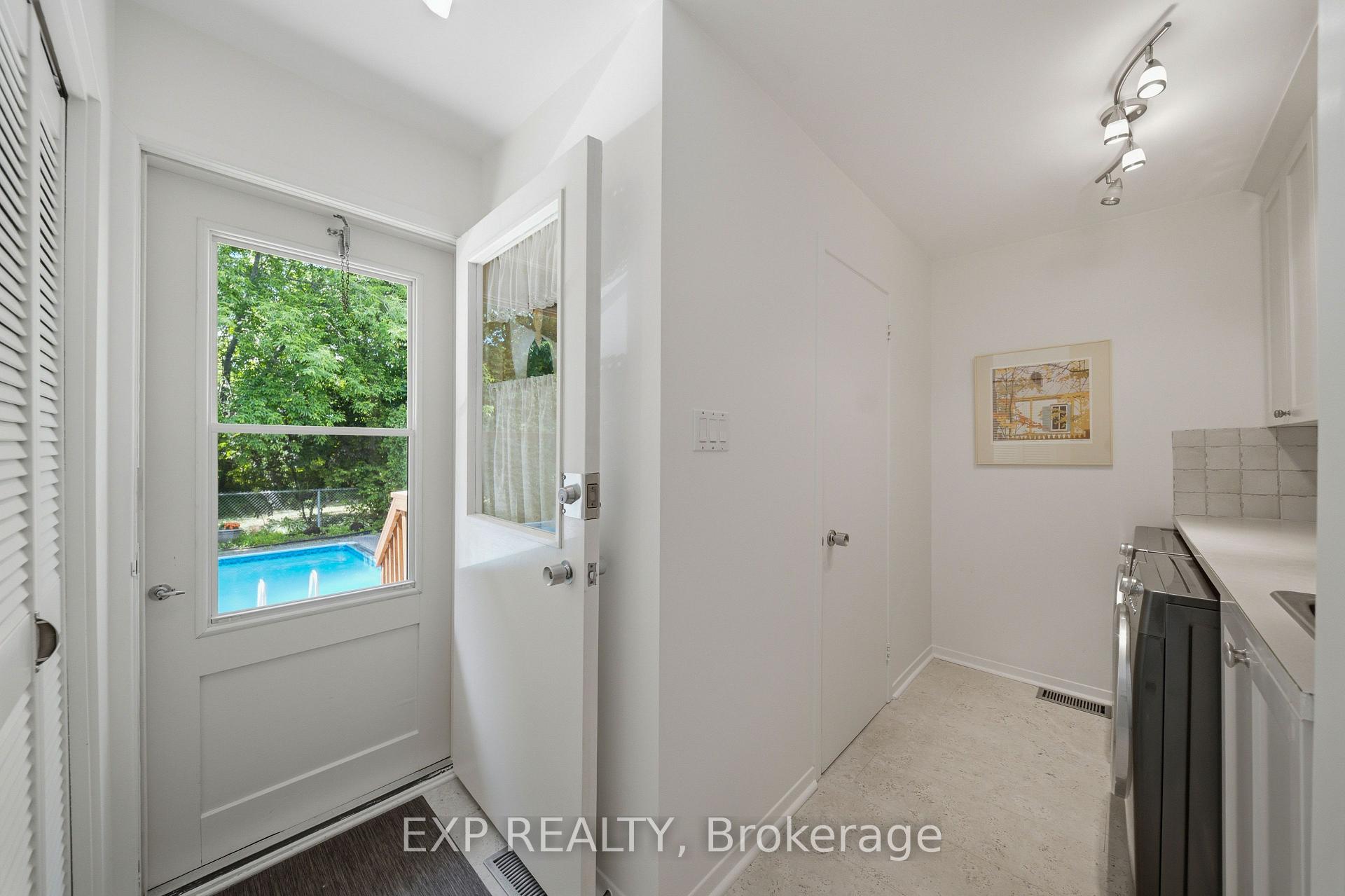 Photo 37 of 919 Plante Drive, Ottawa, Hunt Club/Western Community — HOMEH