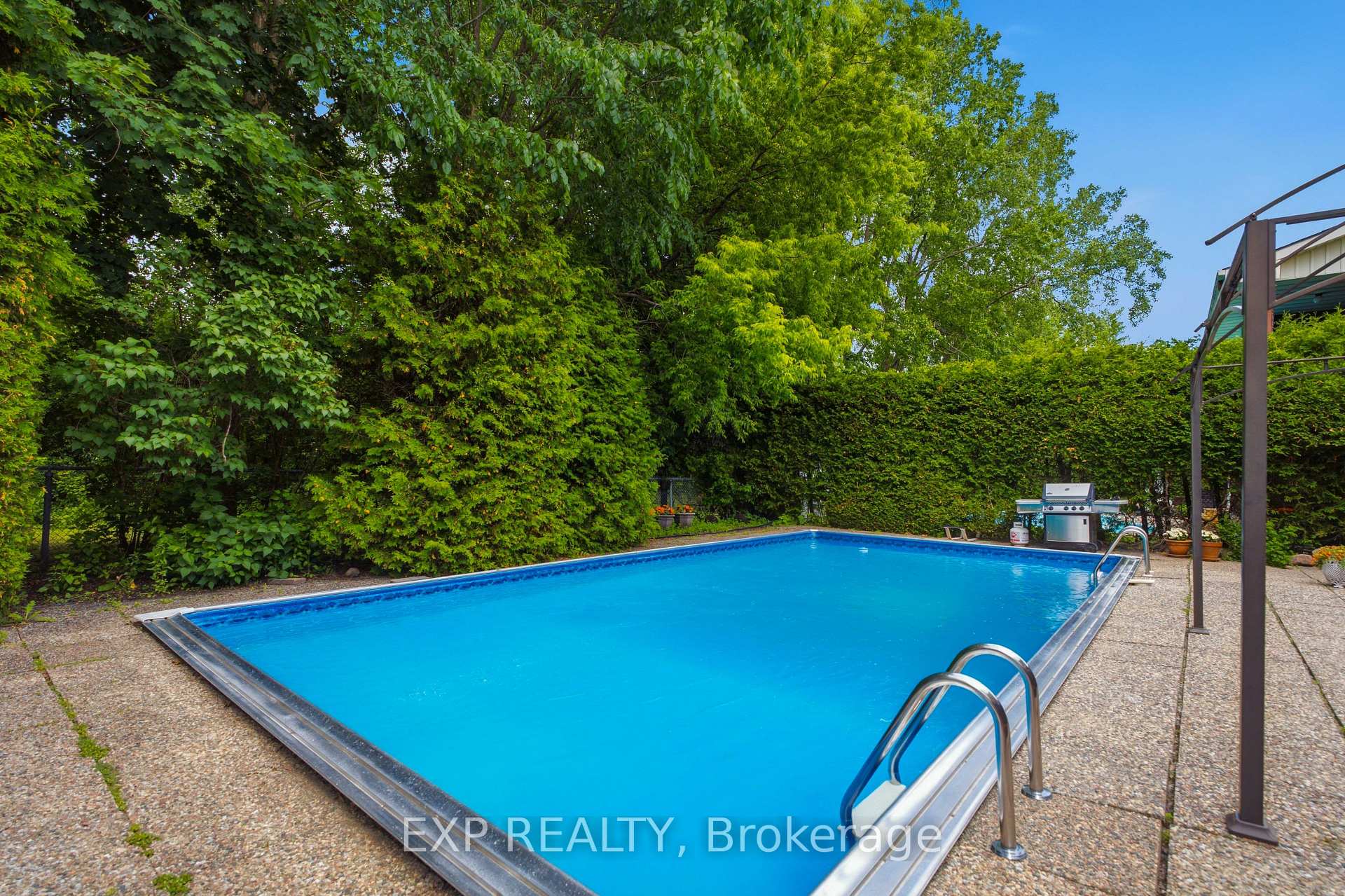 Photo 39 of 919 Plante Drive, Ottawa, Hunt Club/Western Community — HOMEH
