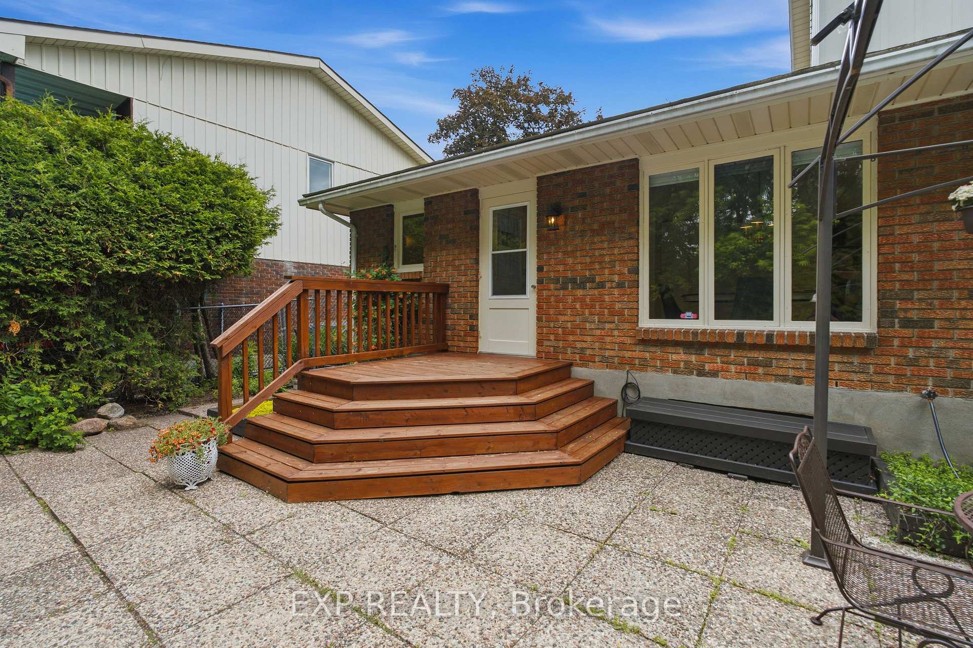 Photo 42 of 919 Plante Drive, Ottawa, Hunt Club/Western Community — HOMEH