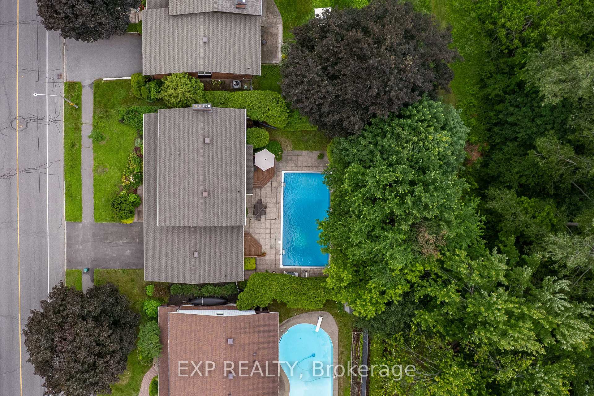 Photo 43 of 919 Plante Drive, Ottawa, Hunt Club/Western Community — HOMEH
