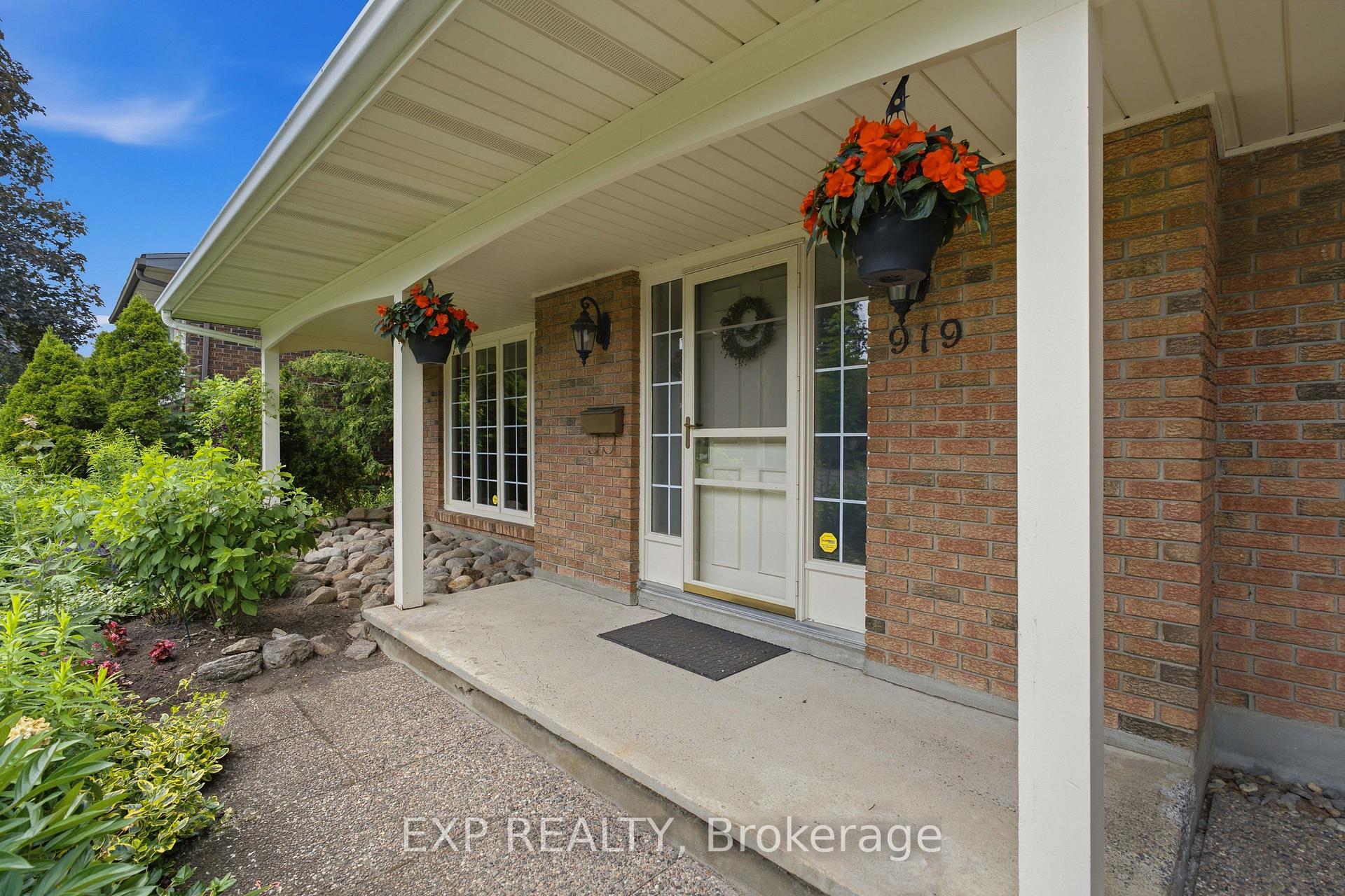 Photo 45 of 919 Plante Drive, Ottawa, Hunt Club/Western Community — HOMEH