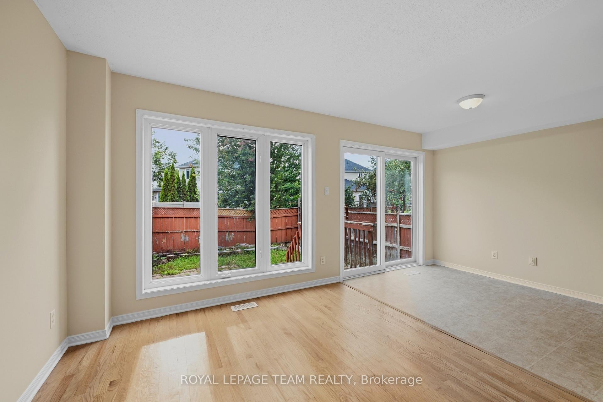 Photo 18 of 418 Beatrice Drive, Ottawa, Barrhaven - Longfields — HOMEH