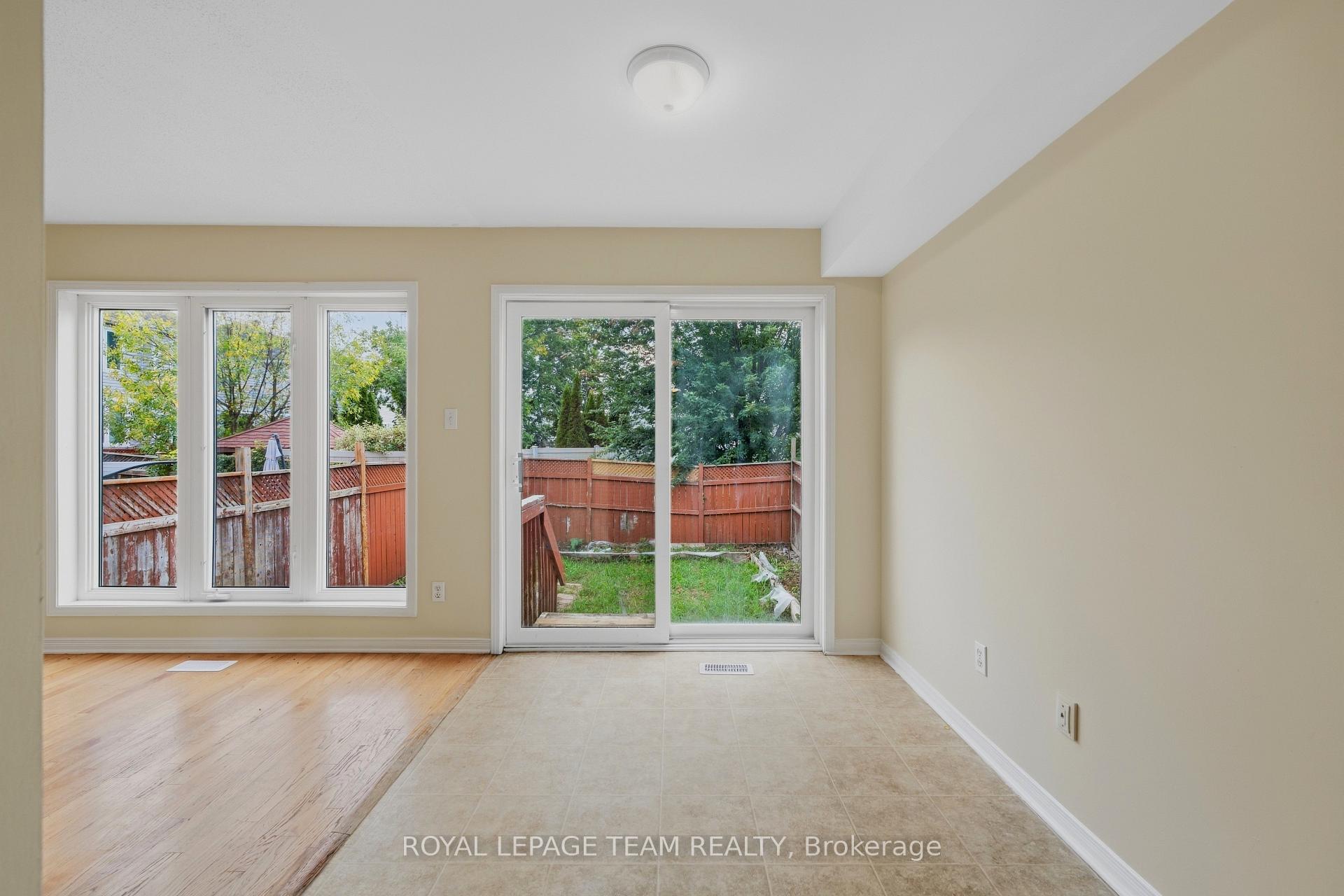 Photo 19 of 418 Beatrice Drive, Ottawa, Barrhaven - Longfields — HOMEH