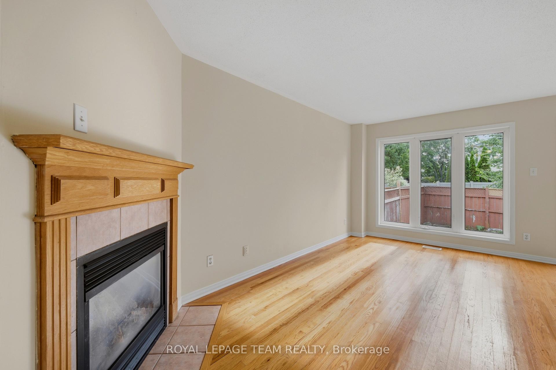 Photo 22 of 418 Beatrice Drive, Ottawa, Barrhaven - Longfields — HOMEH
