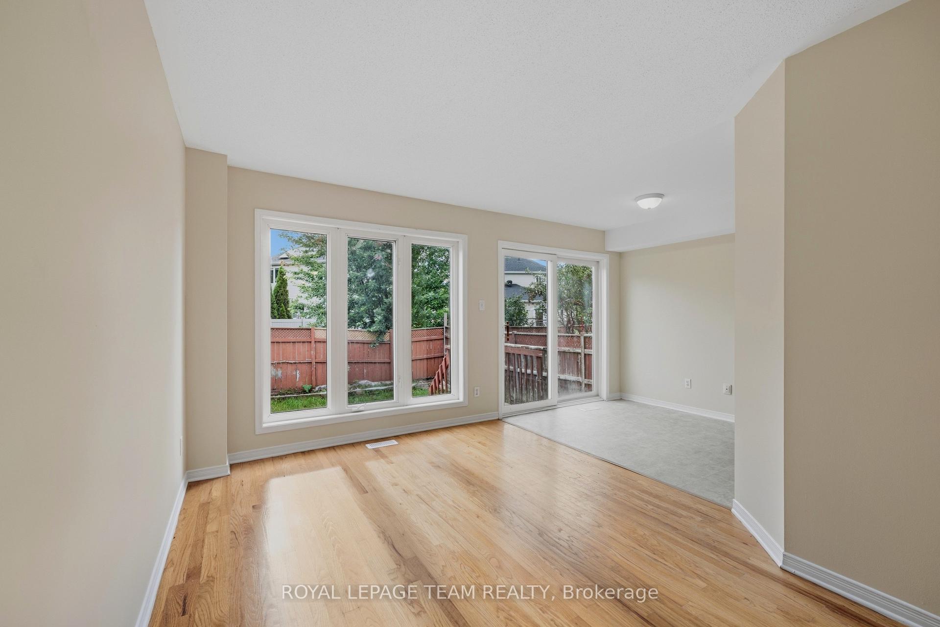Photo 24 of 418 Beatrice Drive, Ottawa, Barrhaven - Longfields — HOMEH