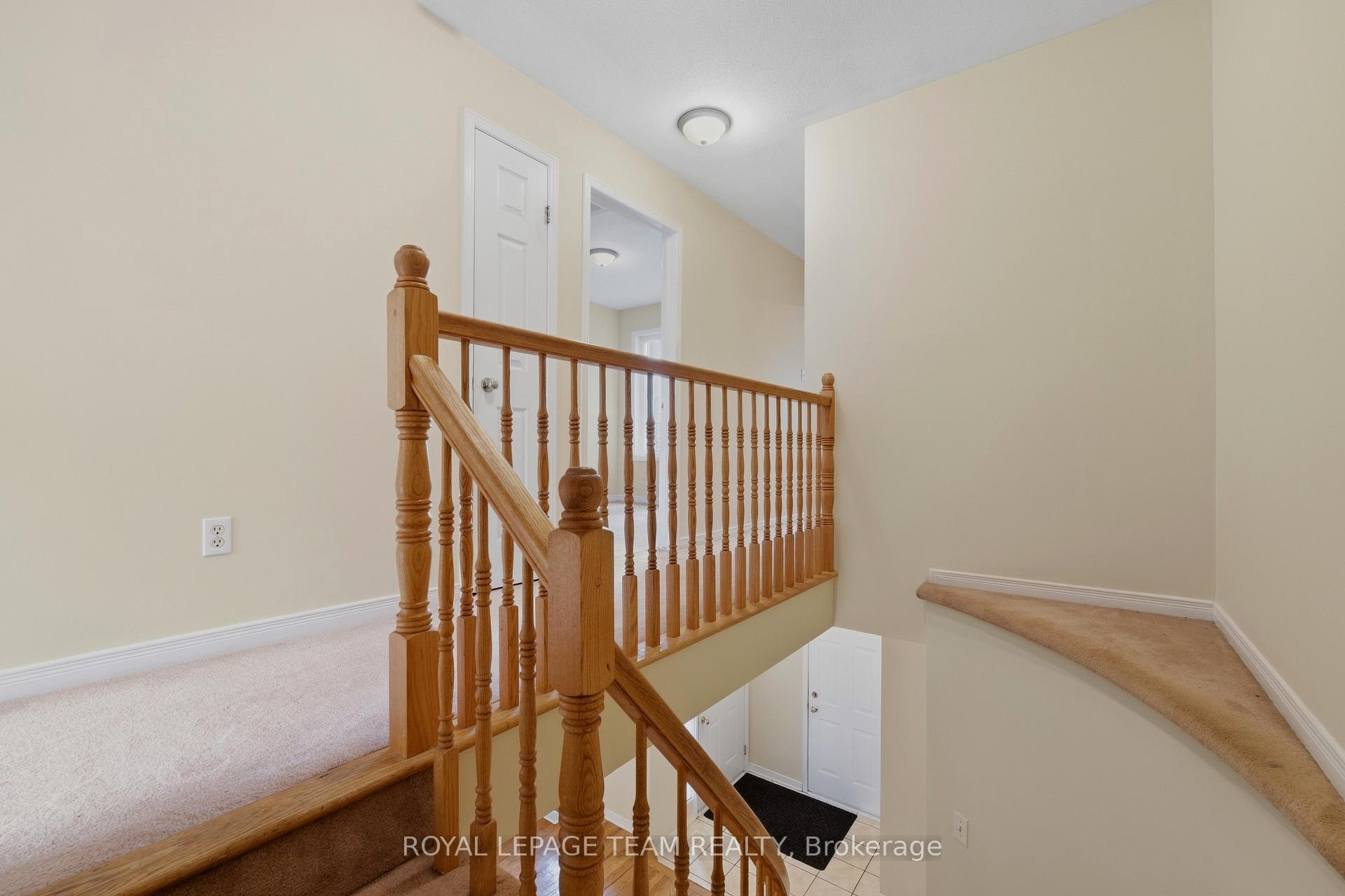 Photo 25 of 418 Beatrice Drive, Ottawa, Barrhaven - Longfields — HOMEH