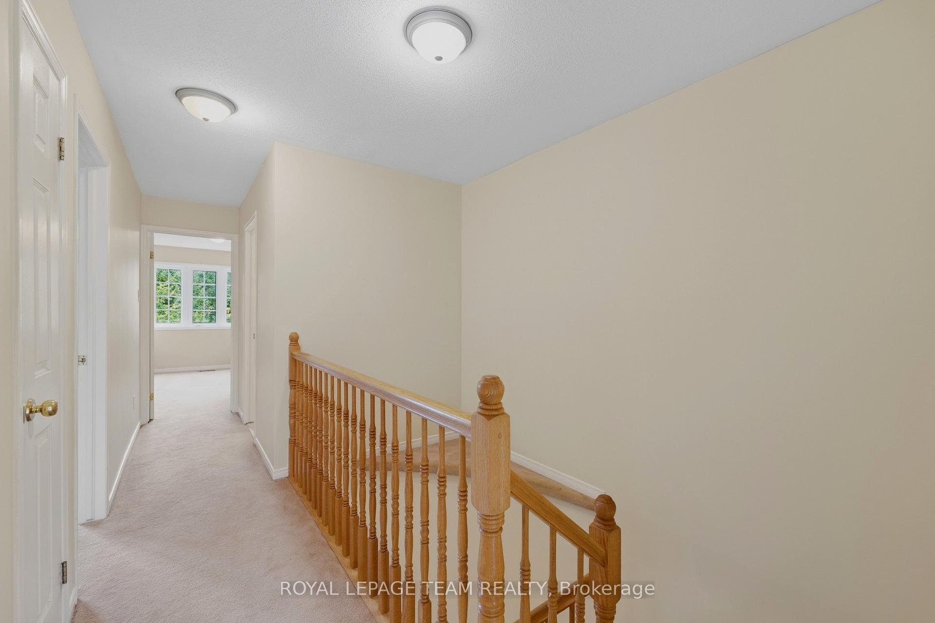 Photo 26 of 418 Beatrice Drive, Ottawa, Barrhaven - Longfields — HOMEH